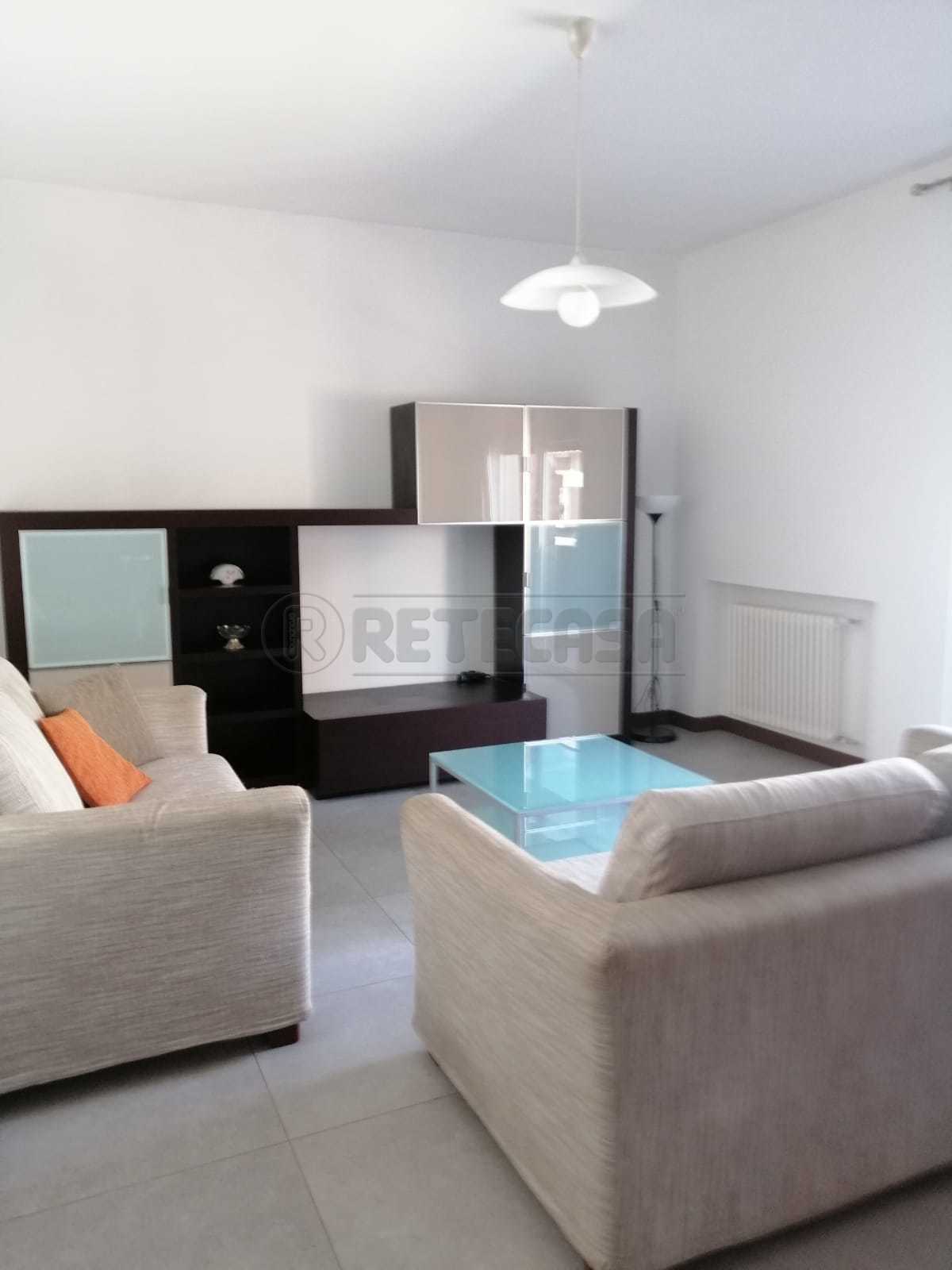 Appartamento in affitto in corso matteotti 52, Montecchio Maggiore