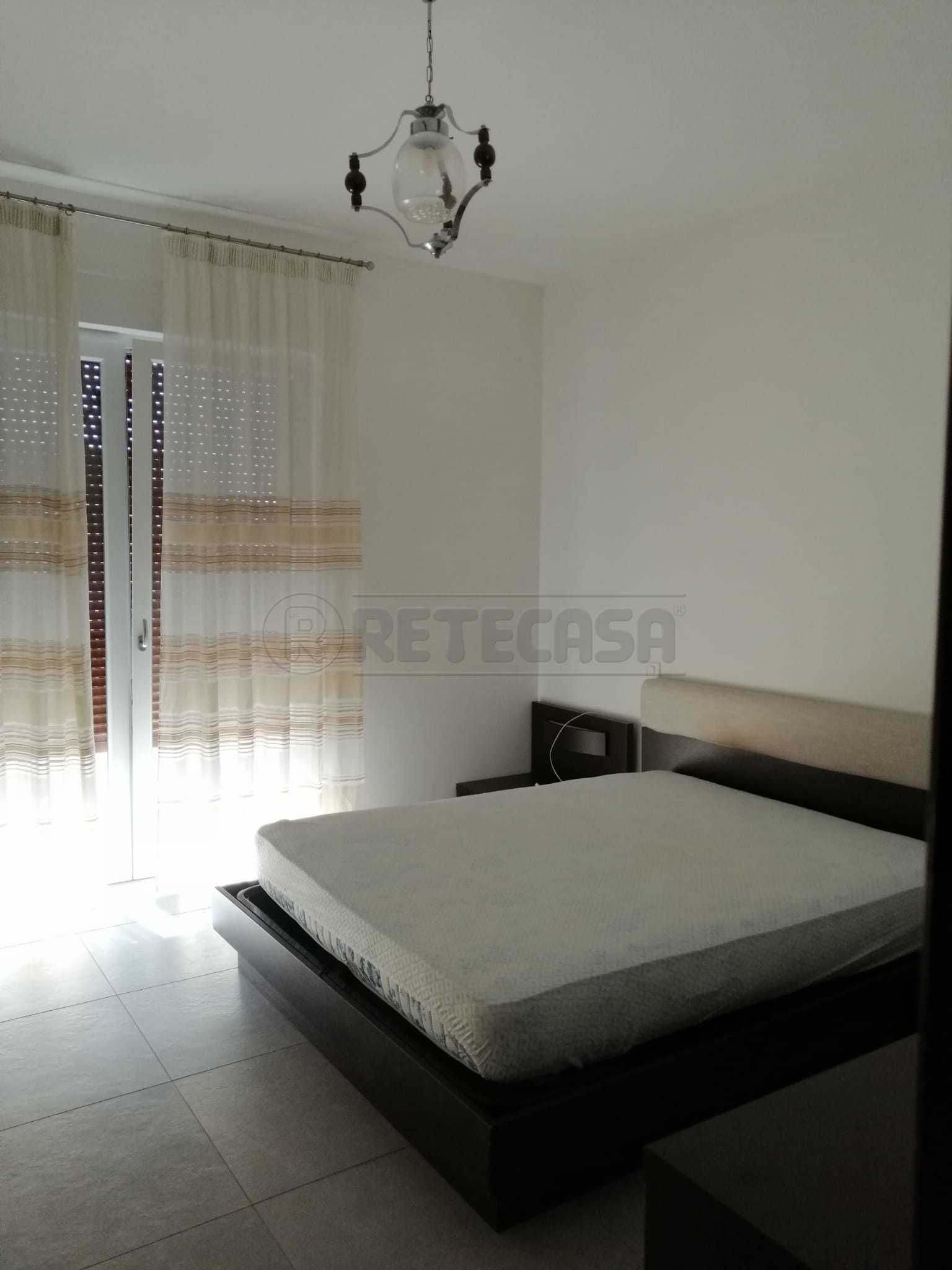 Appartamento in affitto in corso matteotti 52, Montecchio Maggiore