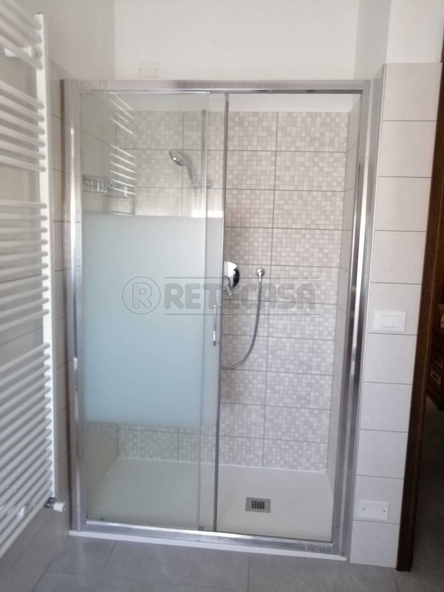 Appartamento in affitto in corso matteotti 52, Montecchio Maggiore