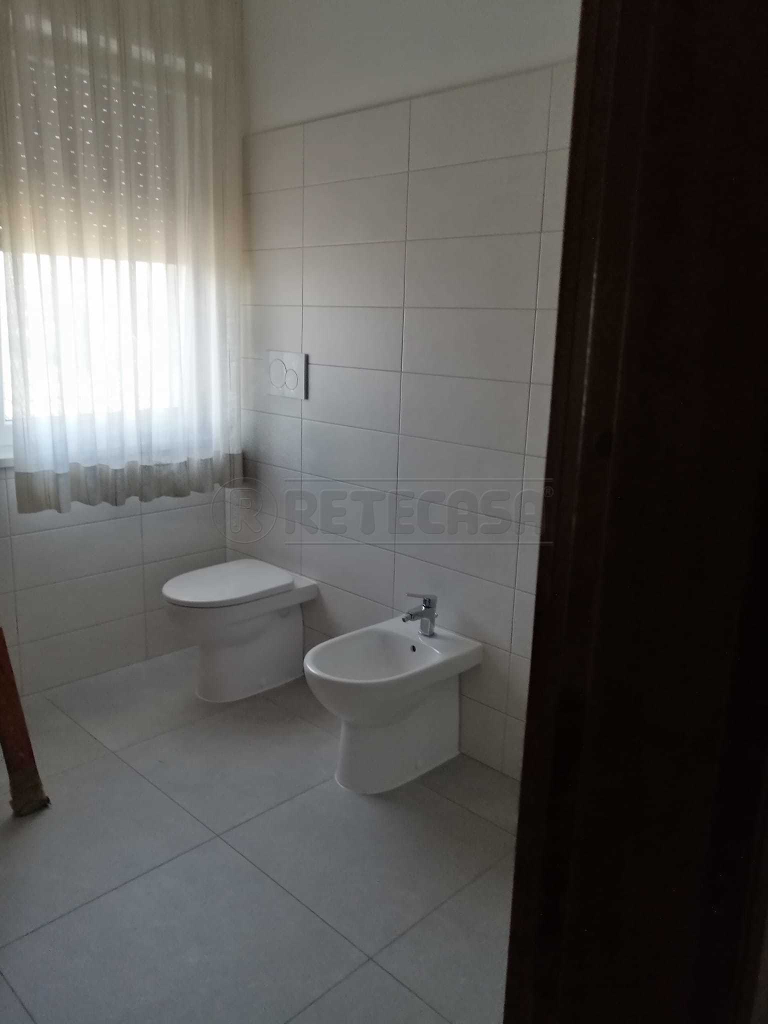 Appartamento in affitto in corso matteotti 52, Montecchio Maggiore