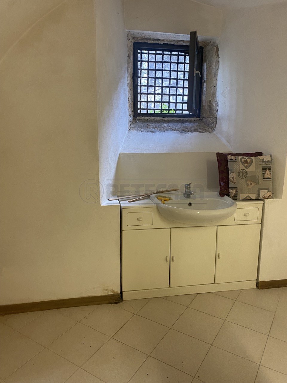 Locale commerciale in affitto in via roma 1, Orgiano