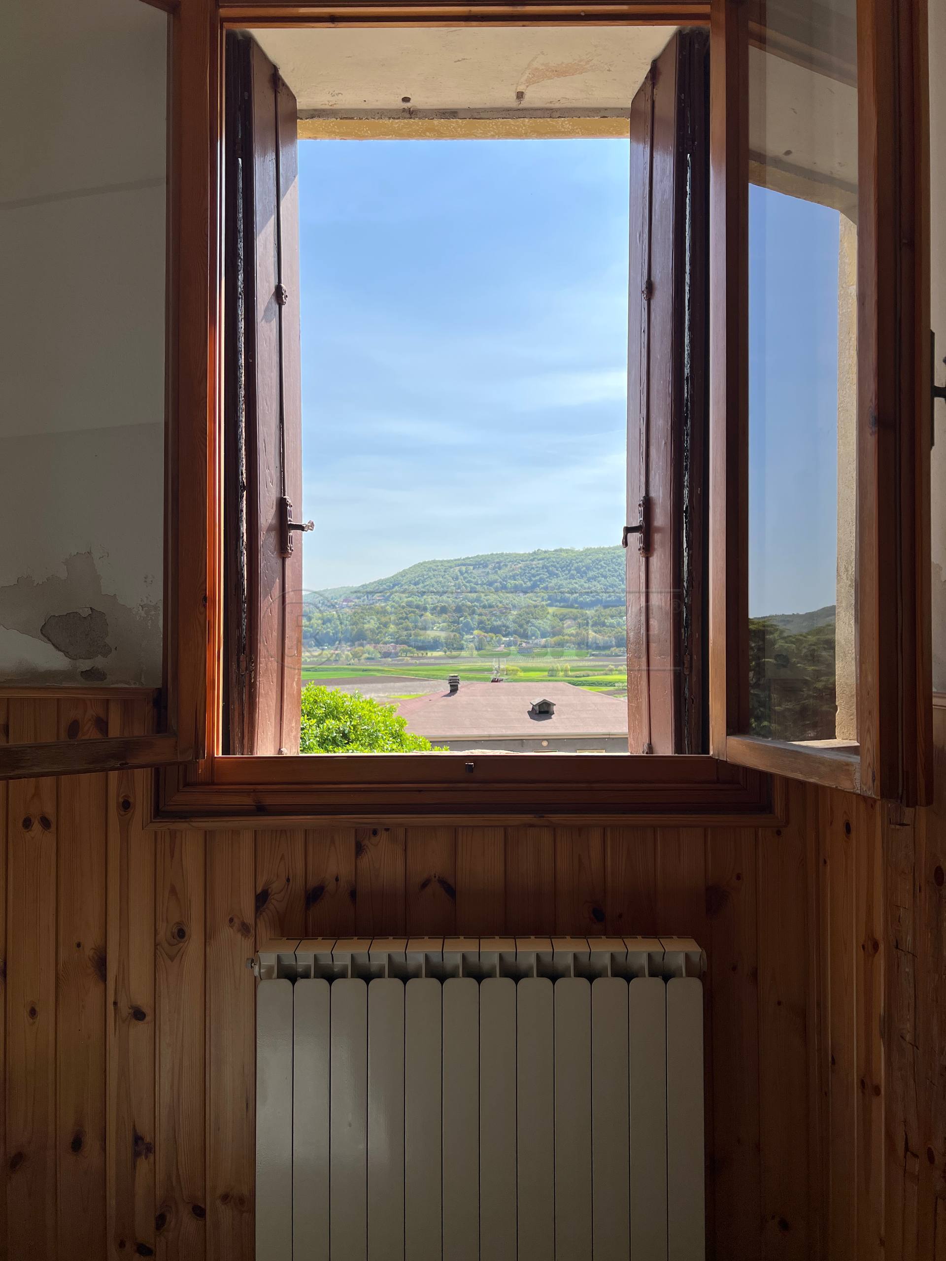 Casa indipendente con giardino in via roma 15, Val Liona