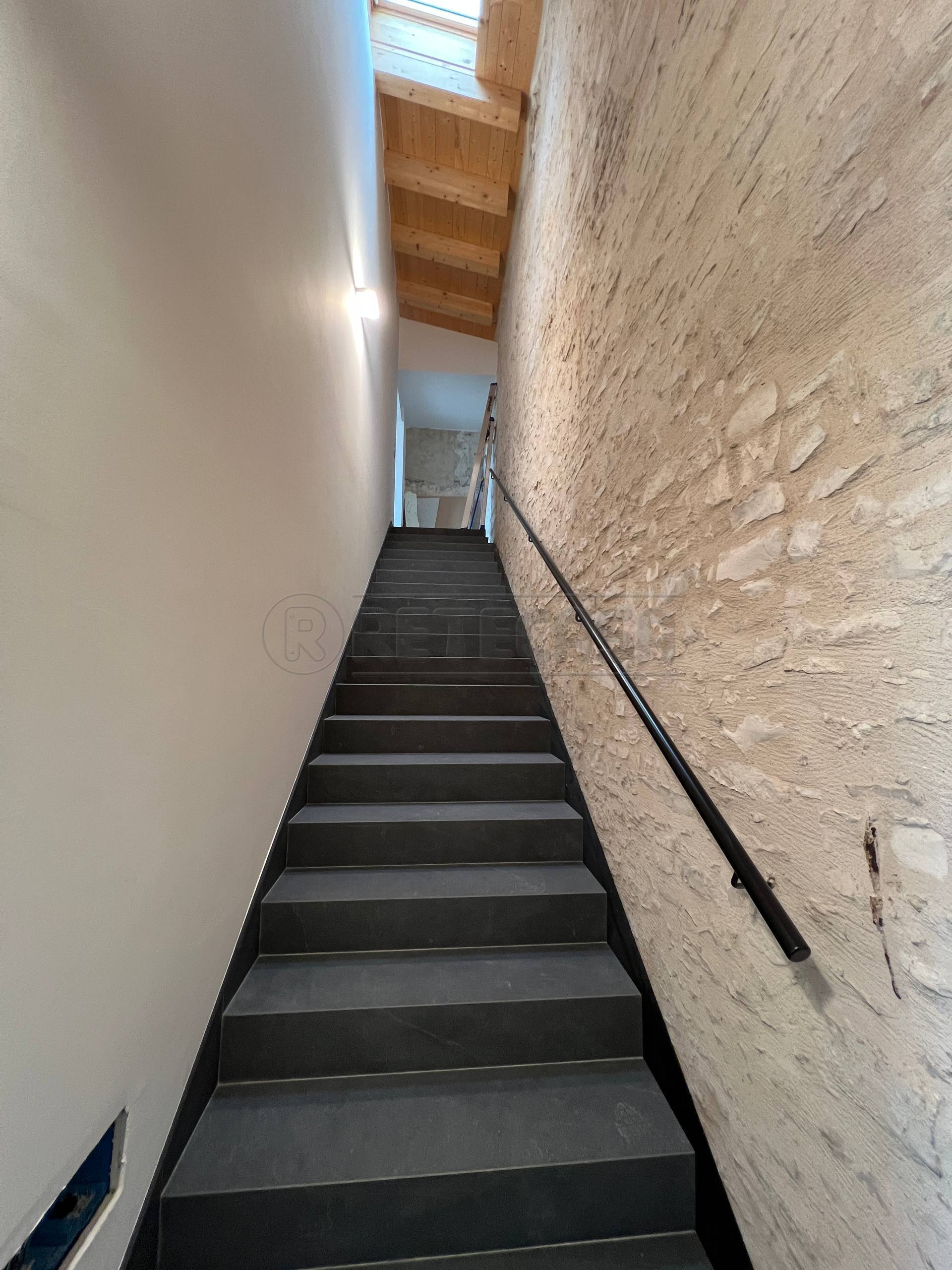 Casa indipendente ristrutturata in via riviera berica 45, Barbarano Mossano