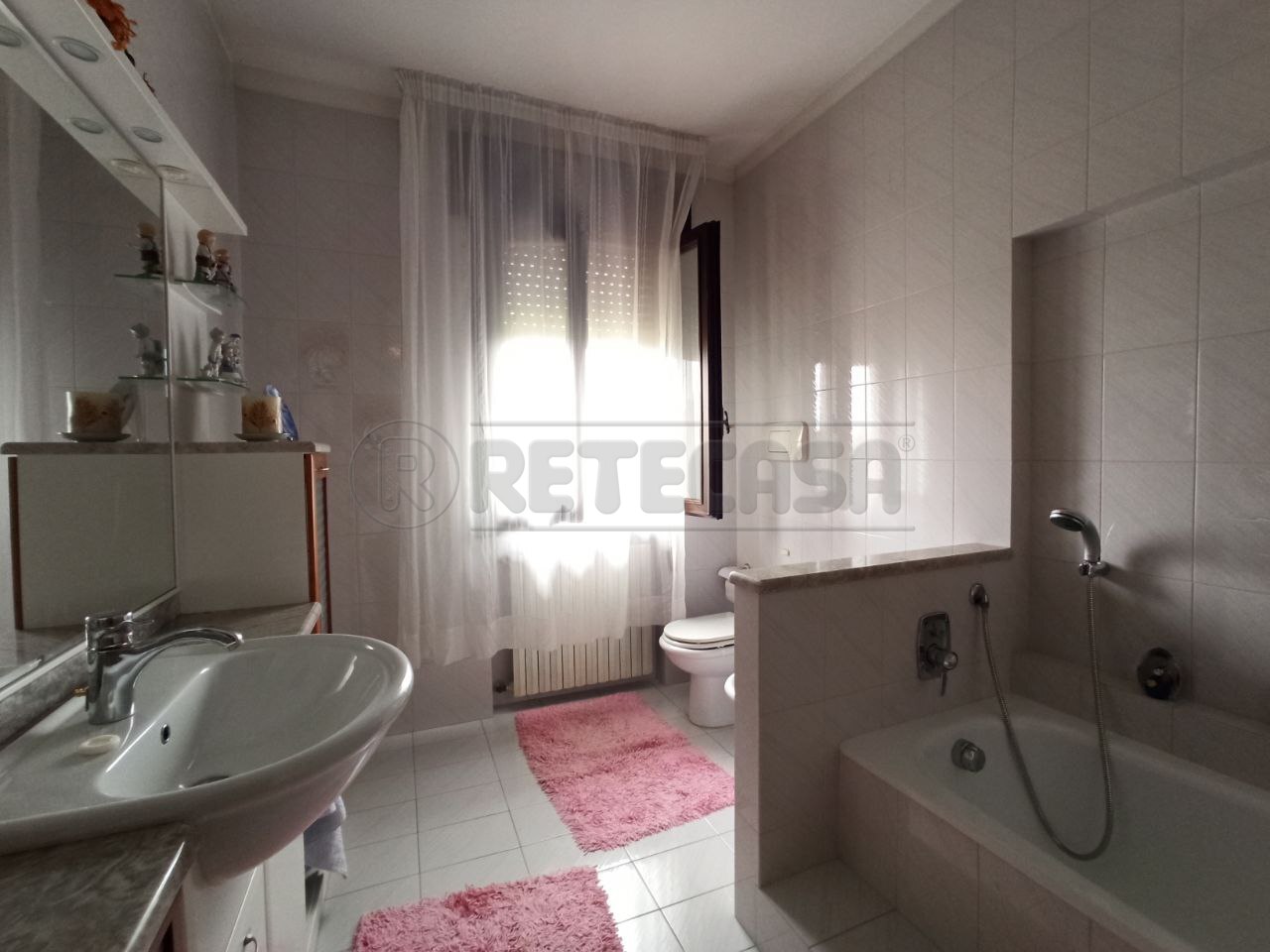 Appartamento in affitto in monticello di fara, Sarego