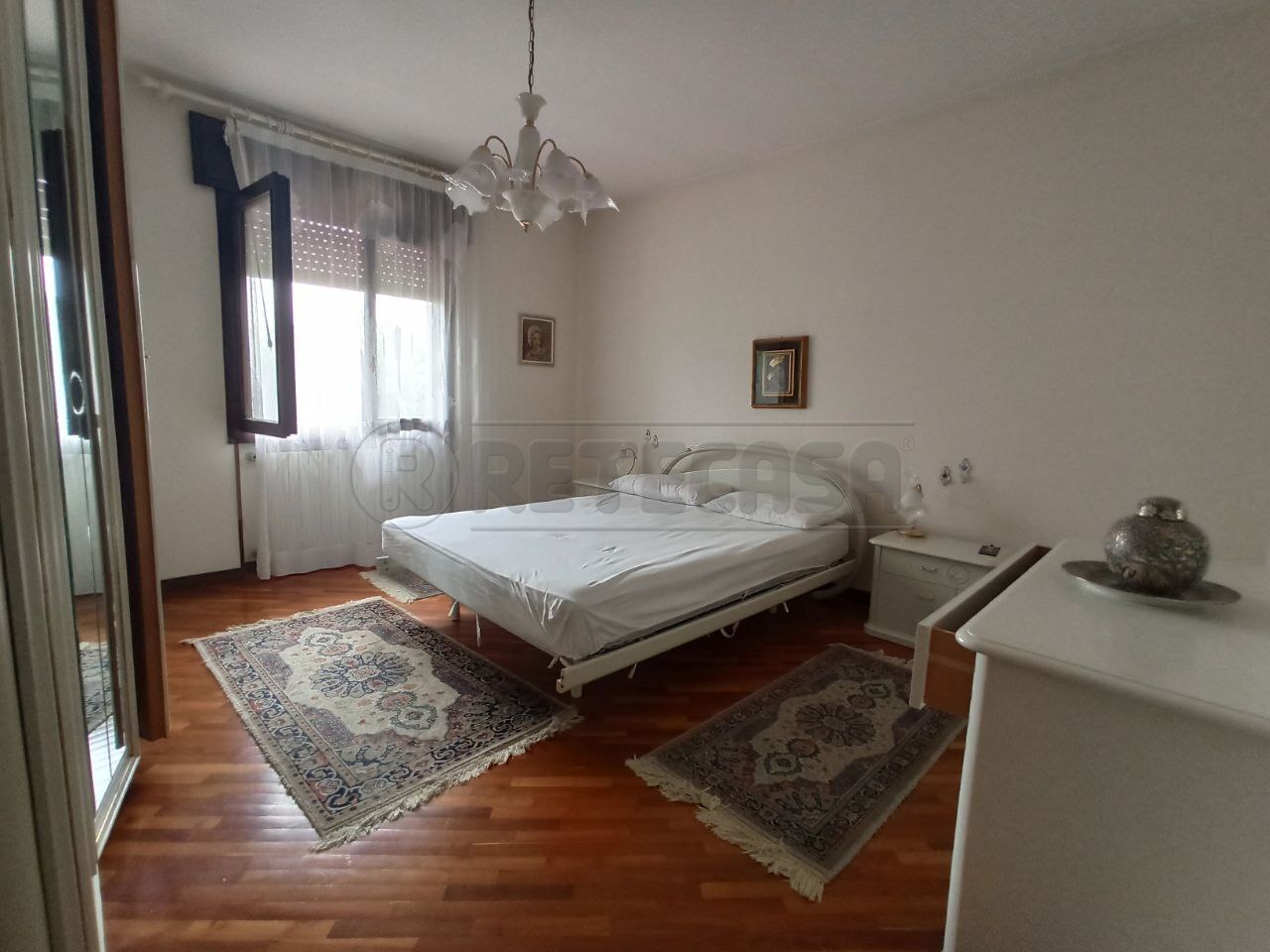 Appartamento in affitto in monticello di fara, Sarego