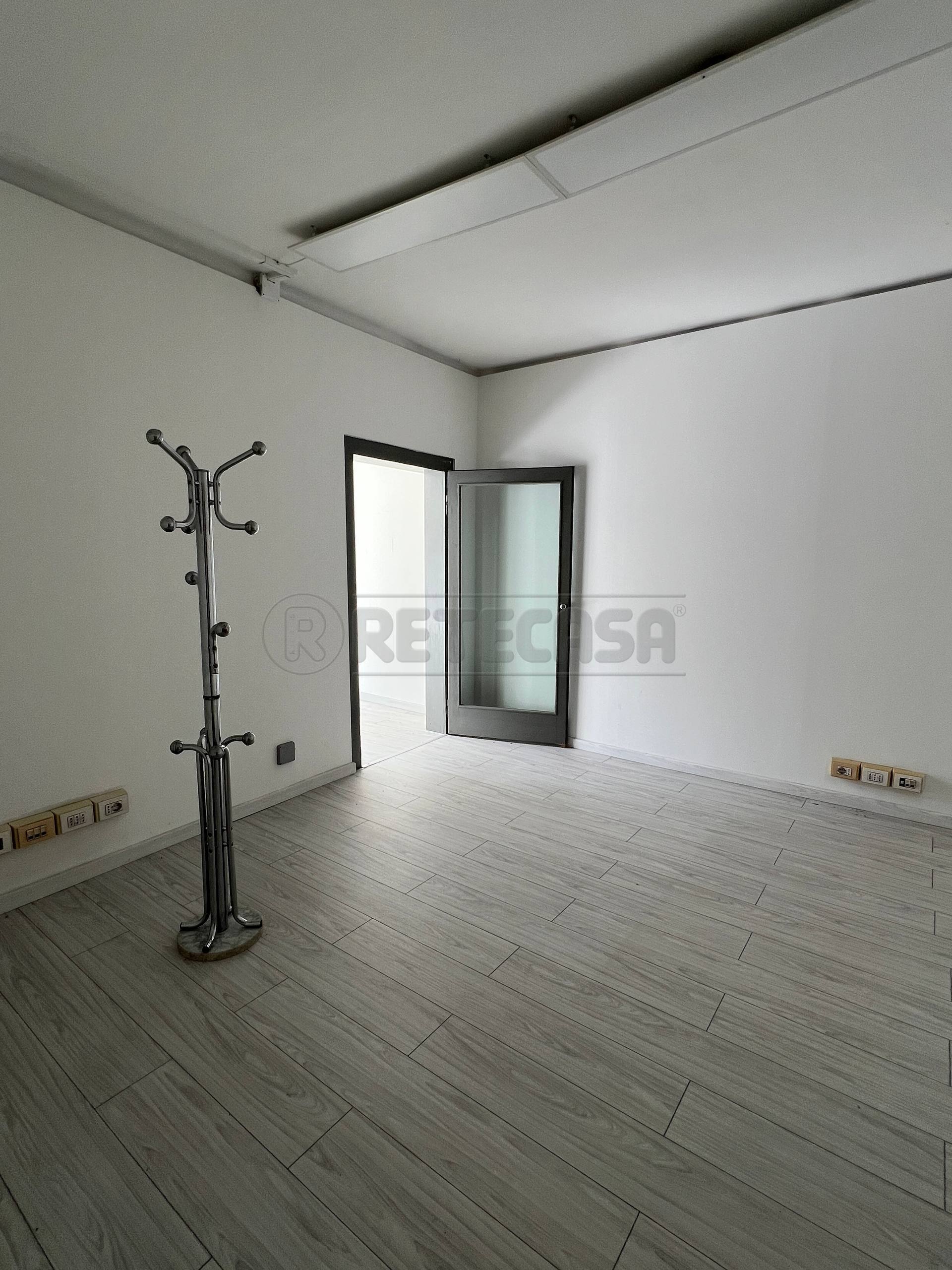 Casa indipendente con box in via riviera berica 45, Barbarano Mossano