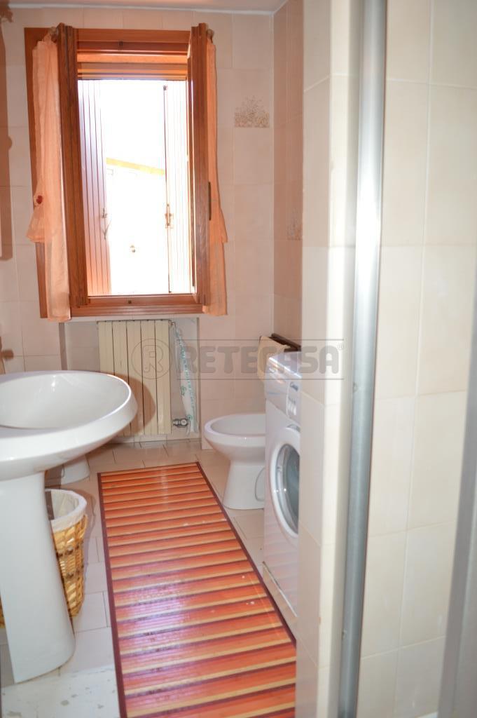 Casa indipendente in vendita in via caussi, Altissimo