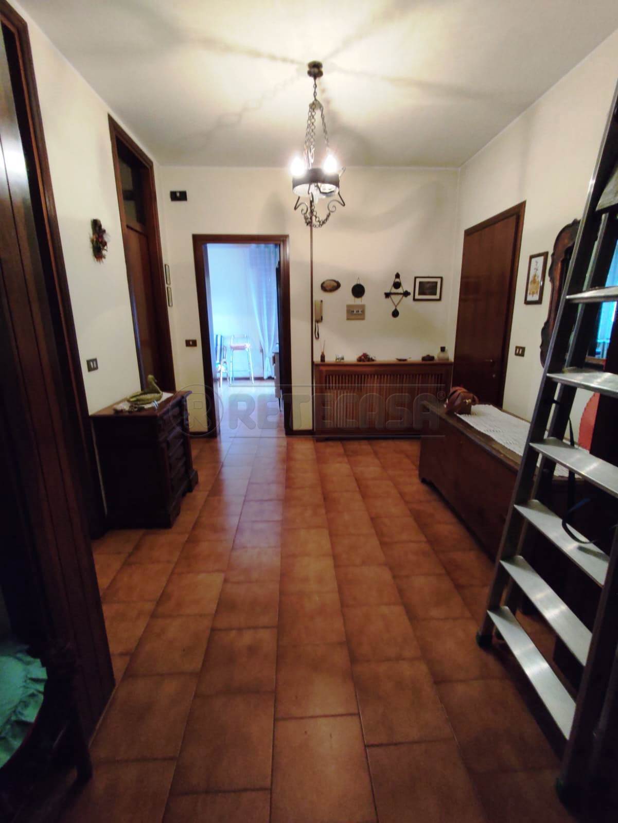 Appartamento in affitto in monticello di fara, Sarego