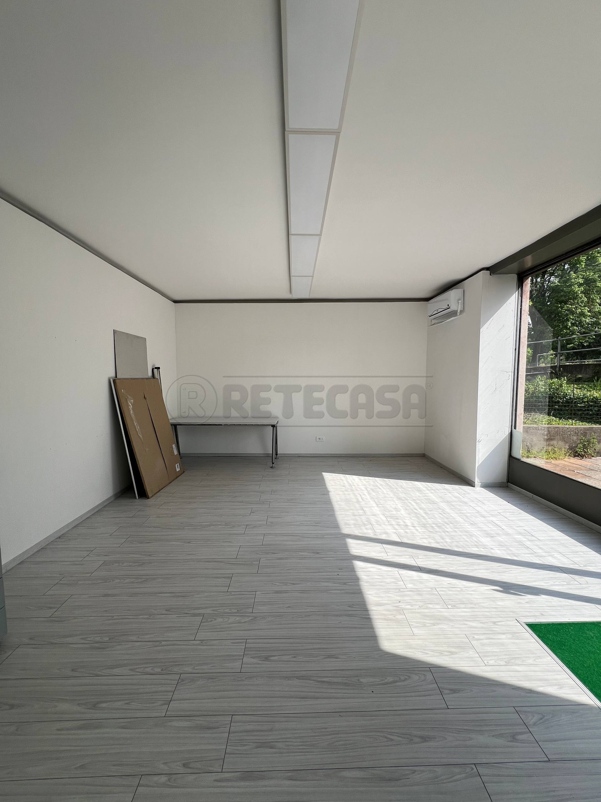 Trilocale in vendita in via riviera berica 45, Barbarano Mossano