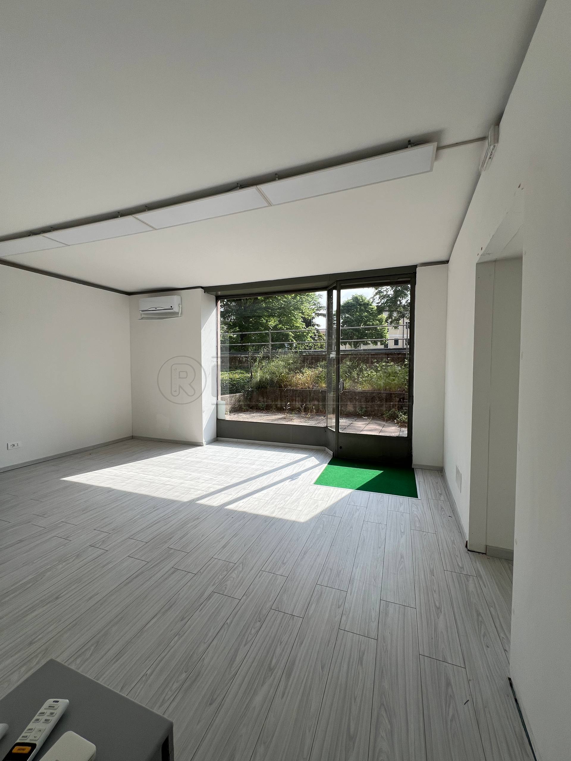 Trilocale in vendita in via riviera berica 45, Barbarano Mossano