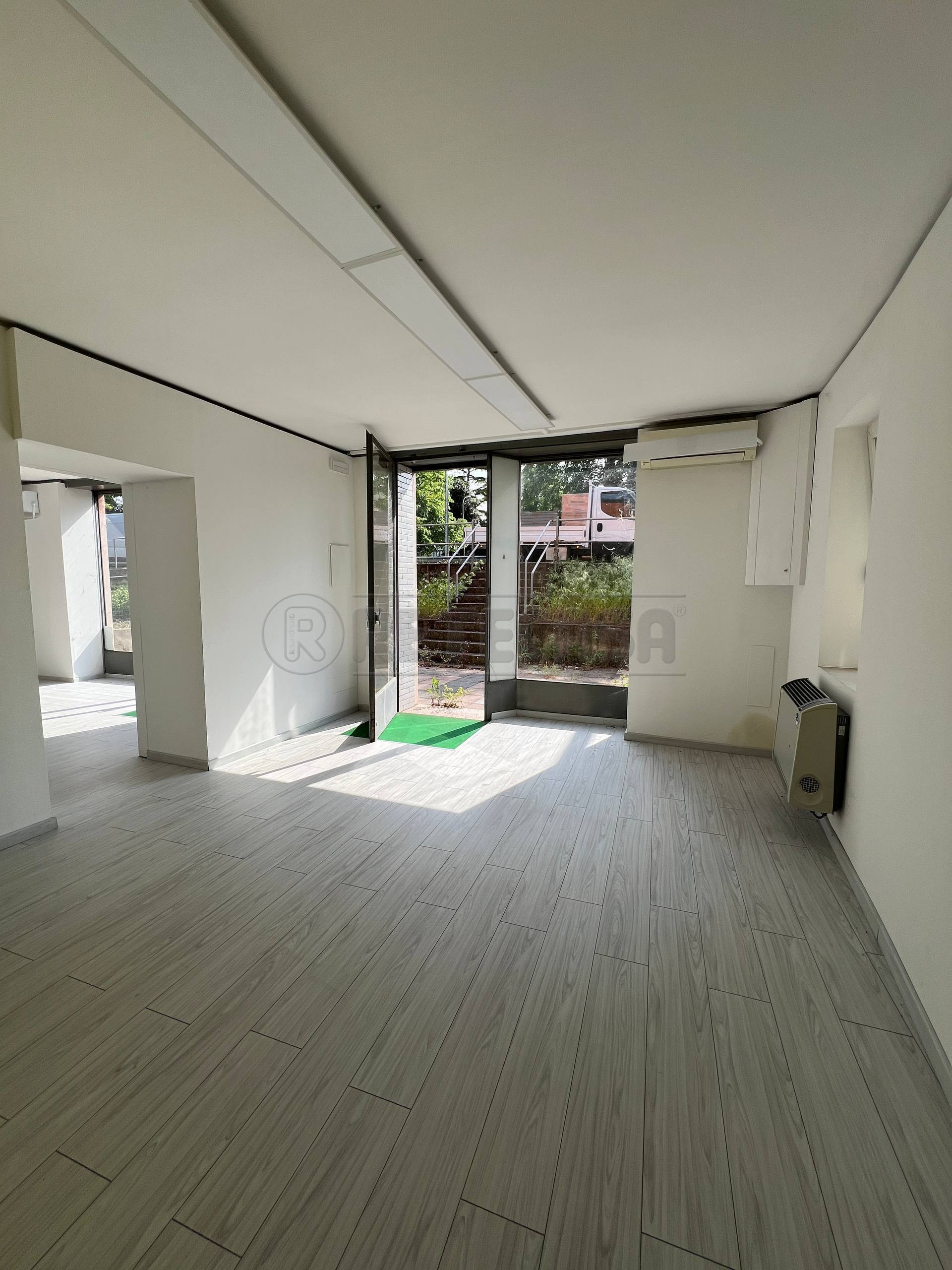Trilocale in vendita in via riviera berica 45, Barbarano Mossano