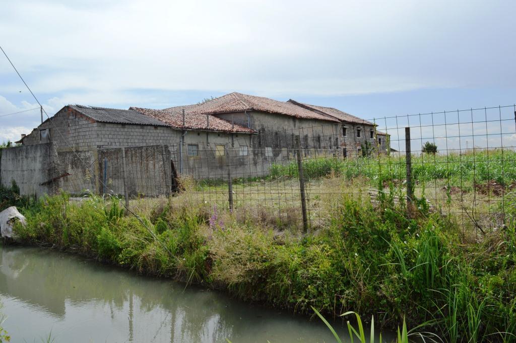 Rustico in vendita in via sabbionara, Lonigo
