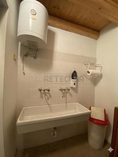 Magazzino in vendita in via riviera berica 45, Barbarano Mossano