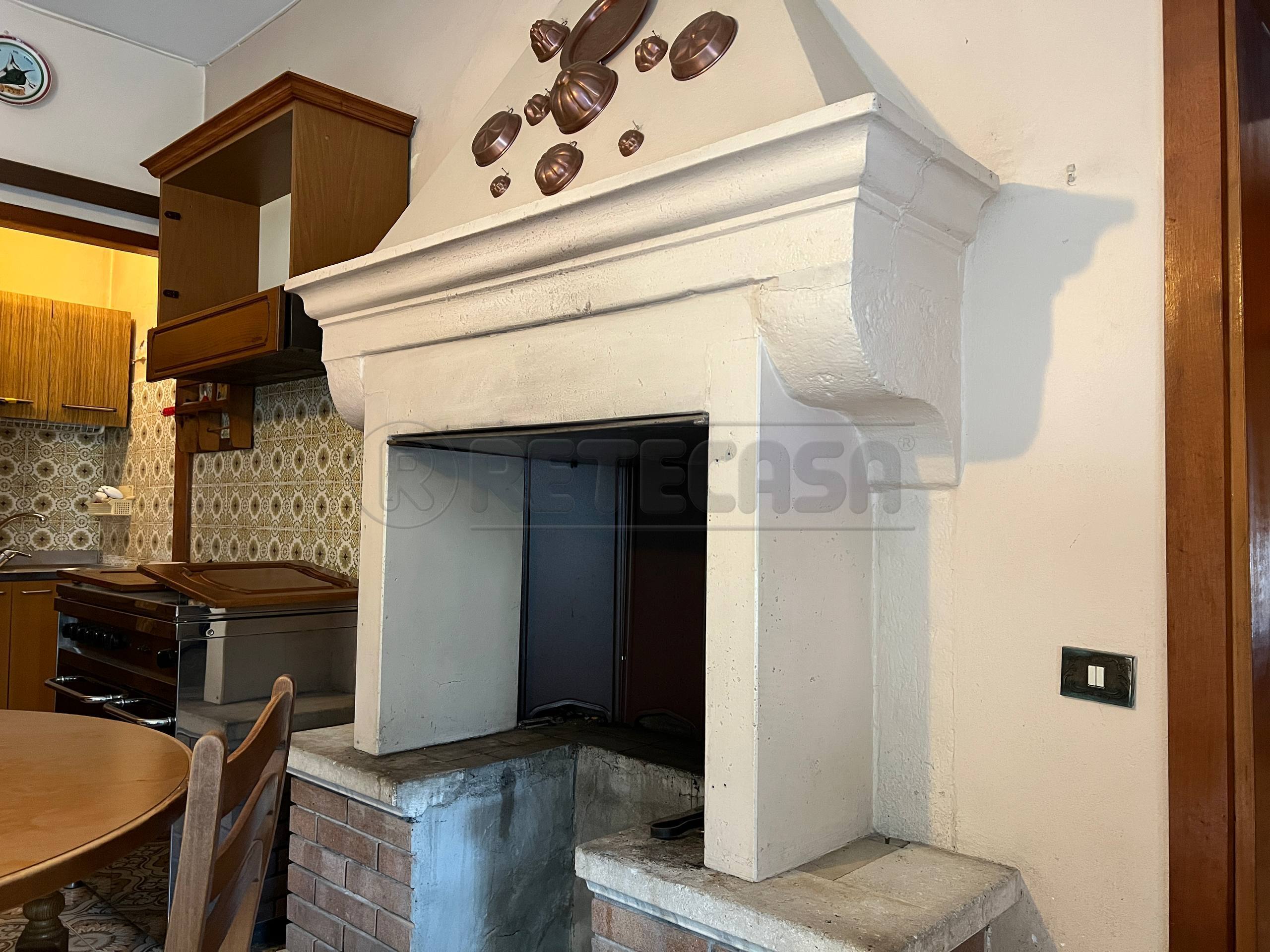 Casa indipendente con giardino in via, Val Liona