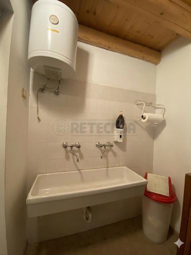 Capannone in vendita in via riviera berica 45, Barbarano Mossano