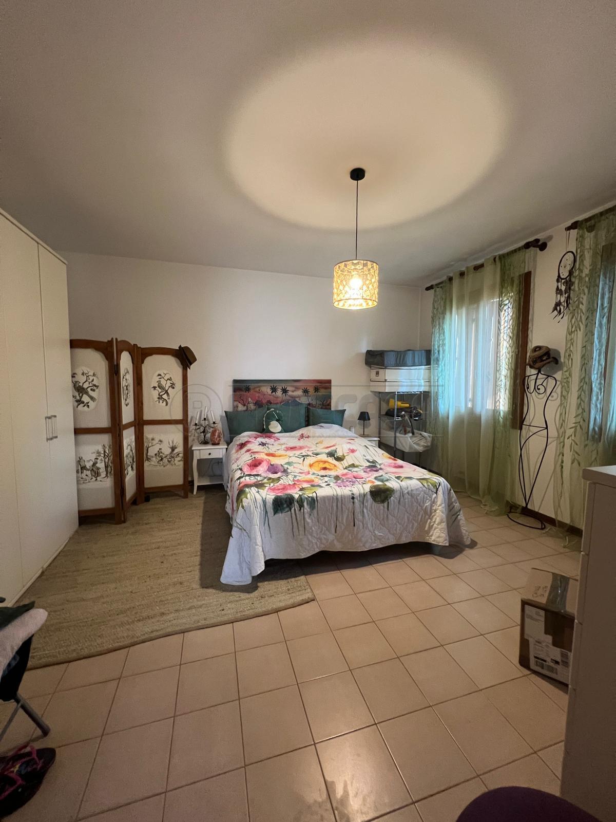 Appartamento in affitto in via san paolo 2, Nanto