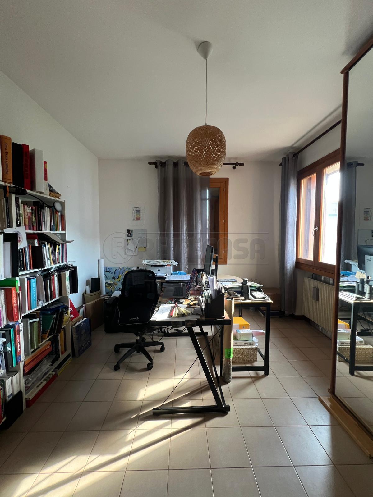 Appartamento in affitto in via san paolo 2, Nanto