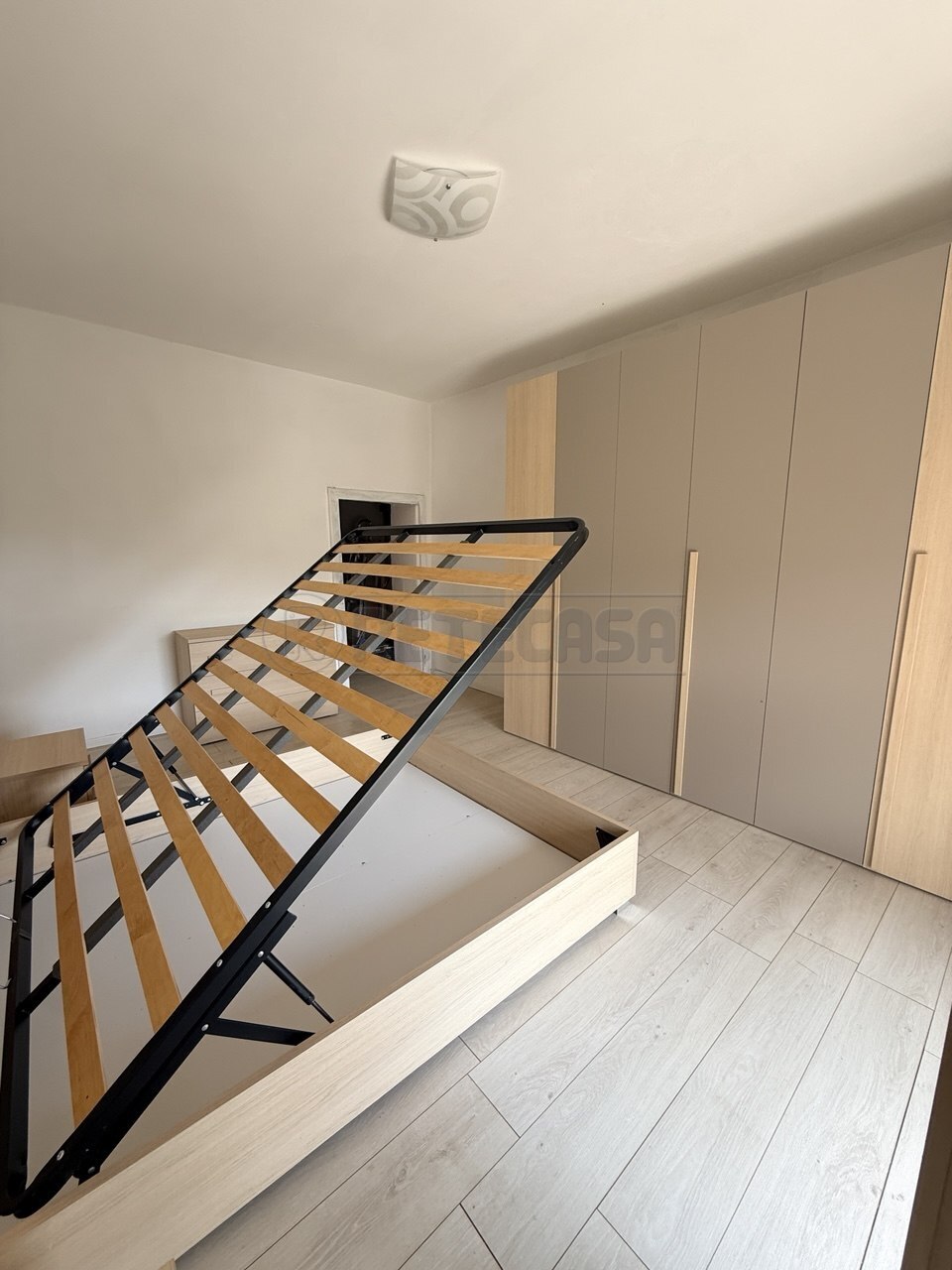 Casa indipendente ristrutturata in val liona, Val Liona