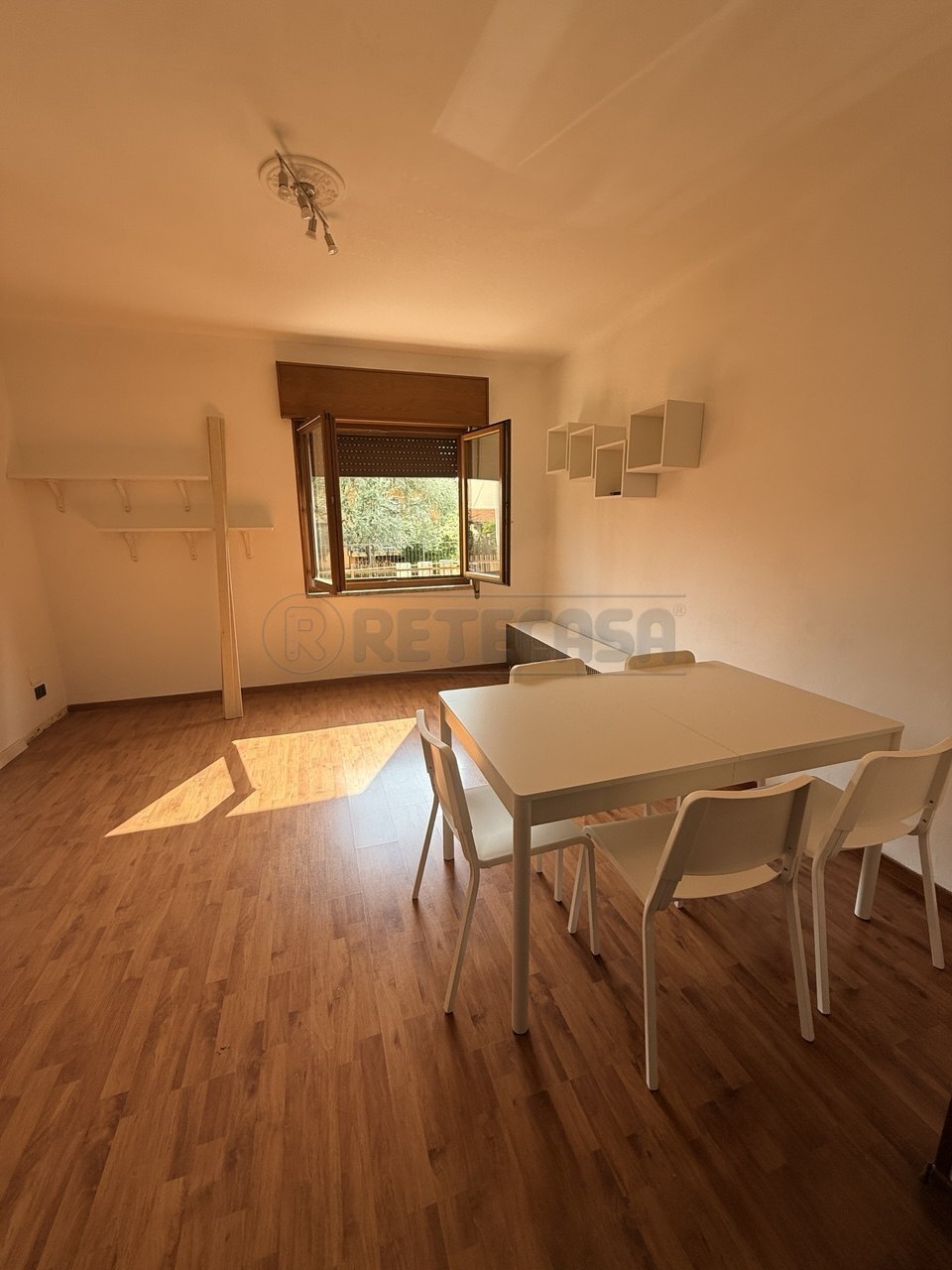 Appartamento in affitto a Montecchio Maggiore