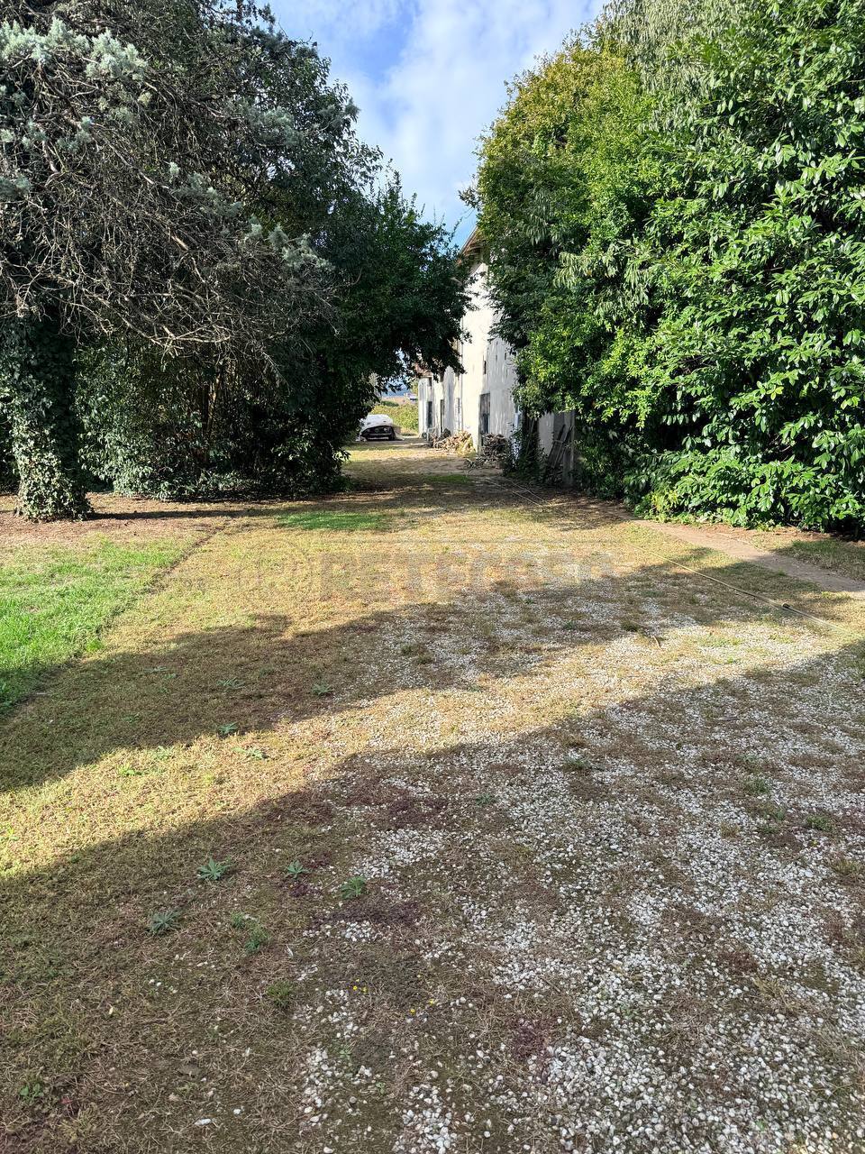 Casa indipendente con giardino in via madonna dei prati 18, Brendola