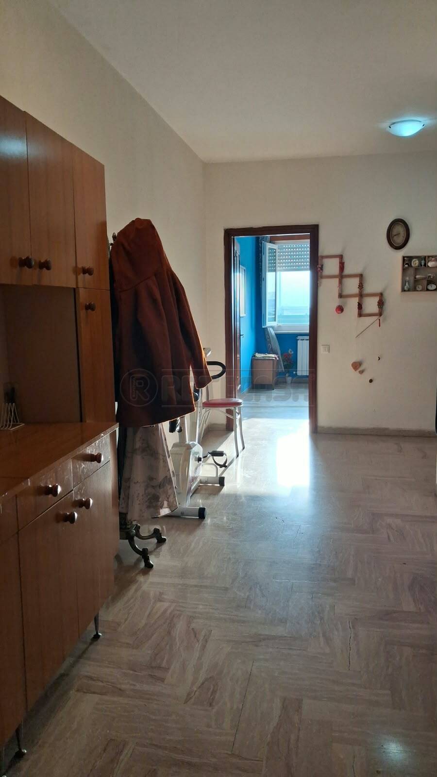 Appartamento con box doppio in via fermi, Montecchio Maggiore