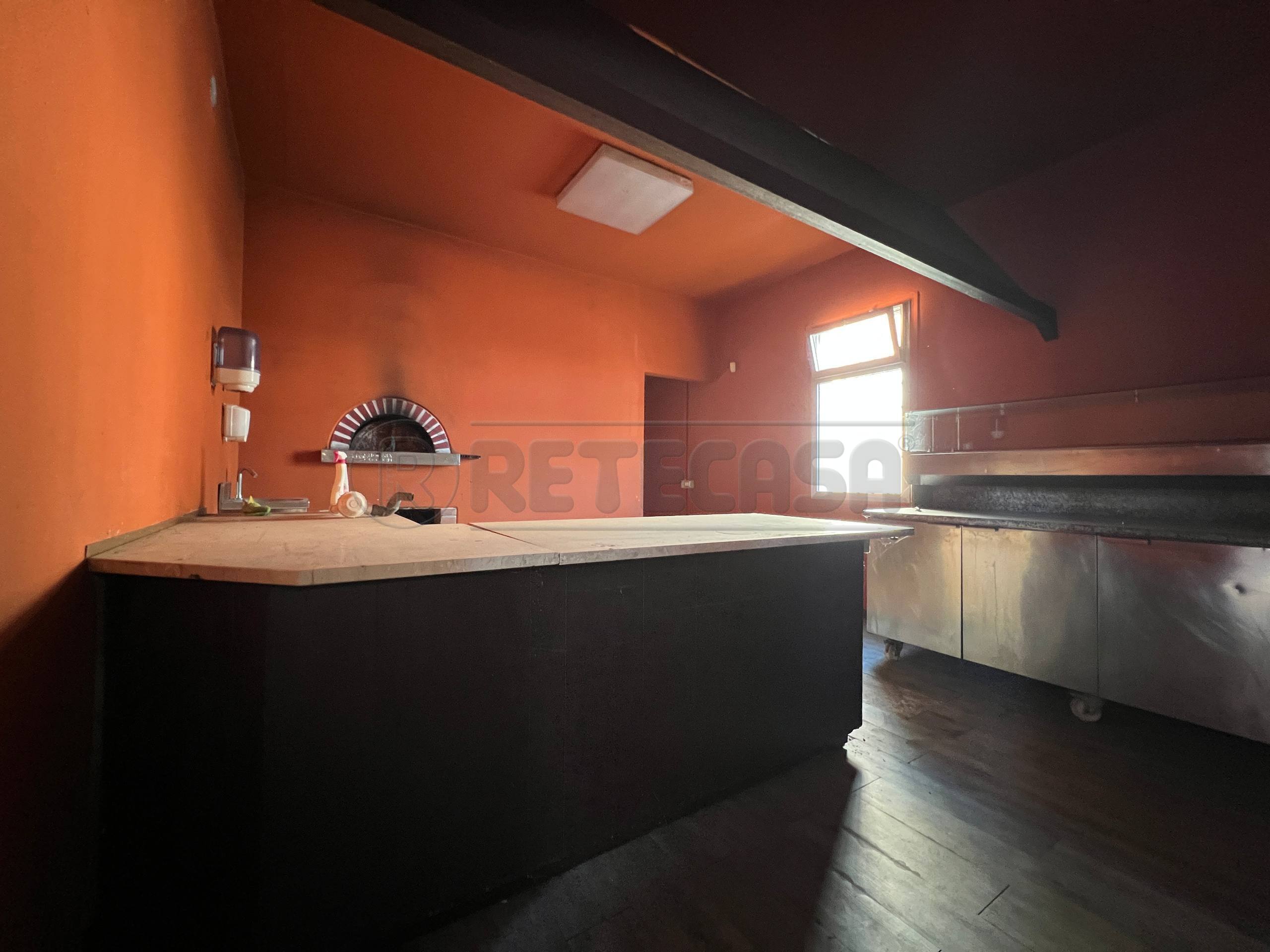 Casa indipendente con terrazzi in via riviera berica 45, Barbarano Mossano