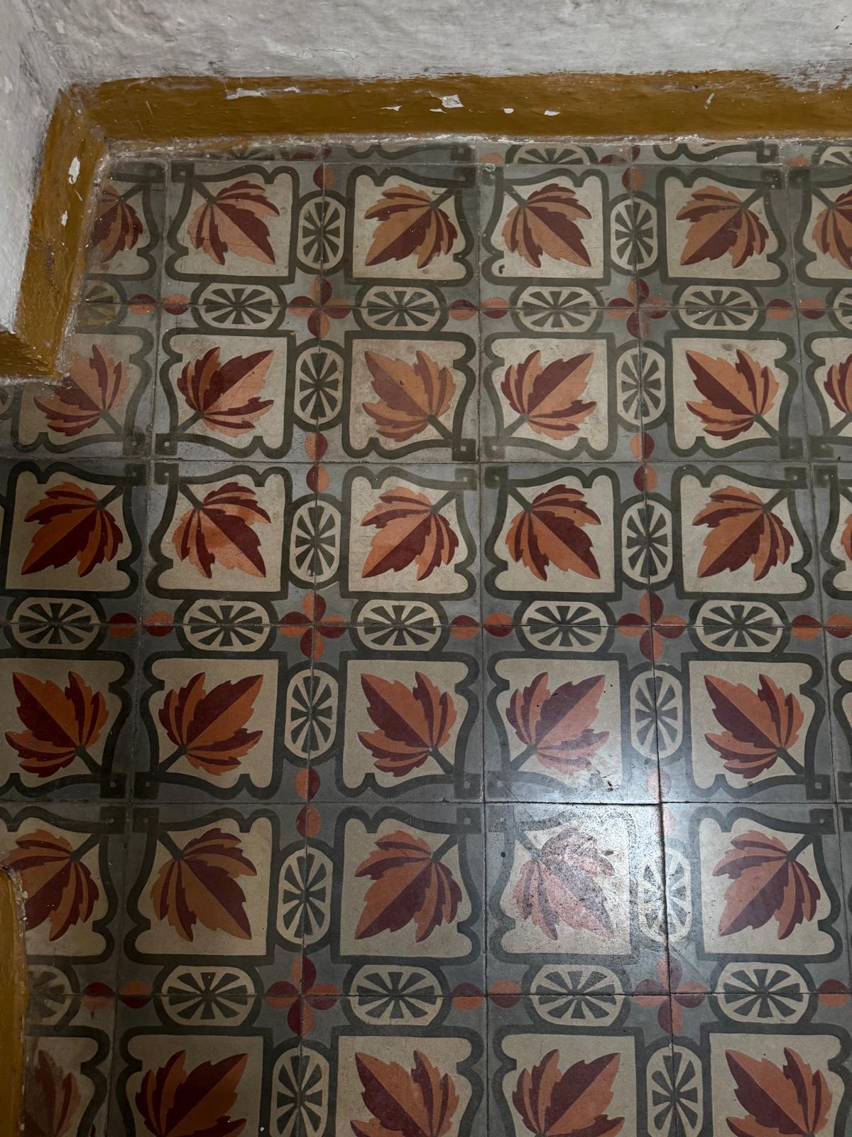 Casa indipendente da ristrutturare in via cattedrale 6, Ostuni