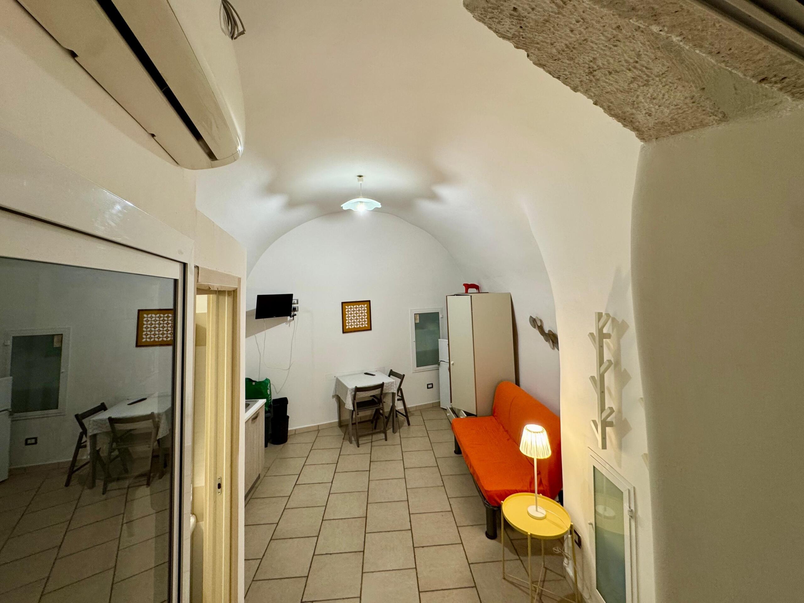 Casa indipendente in vendita in vico thur, Ostuni