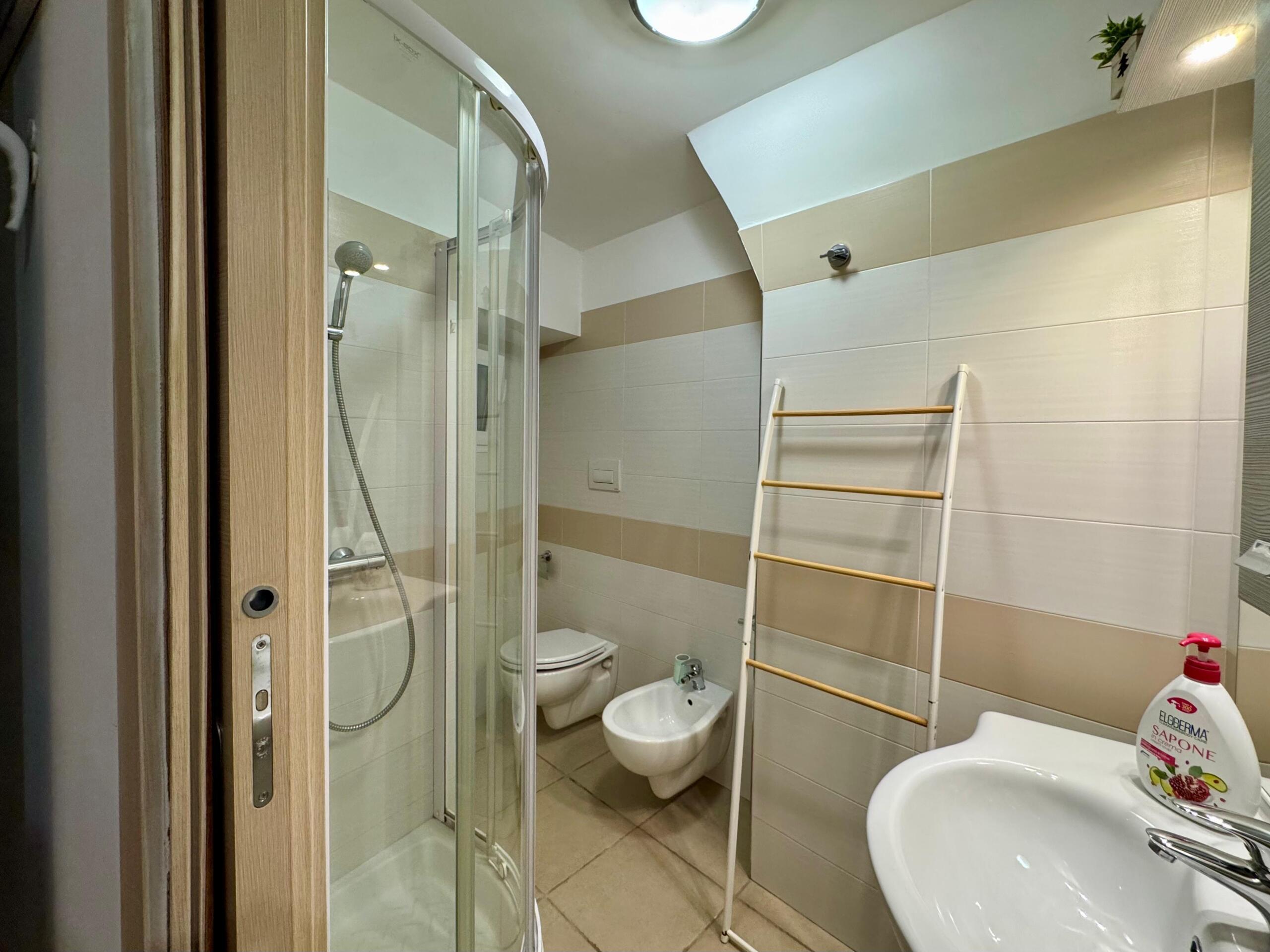 Casa indipendente in vendita in vico thur, Ostuni