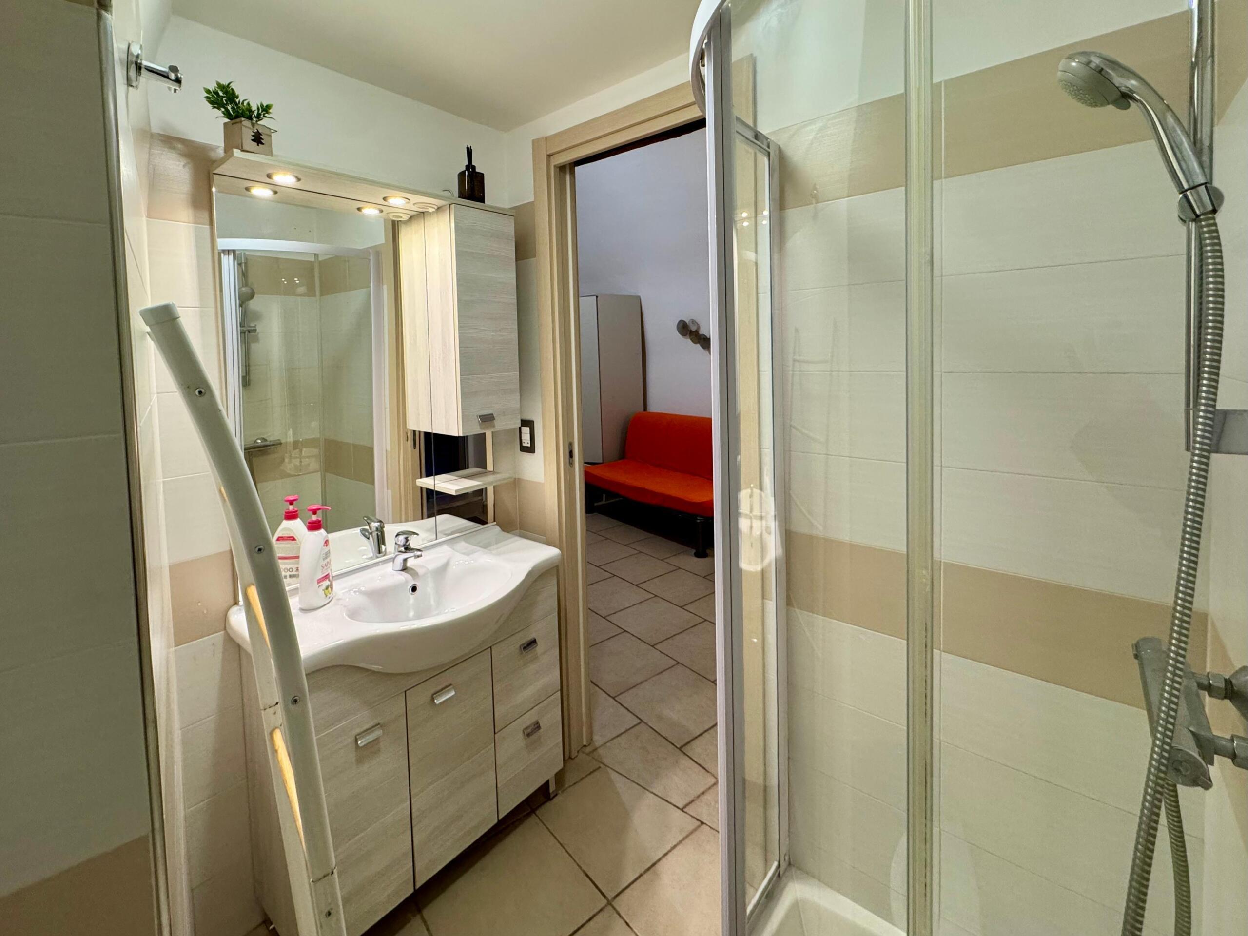 Casa indipendente in vendita in vico thur, Ostuni