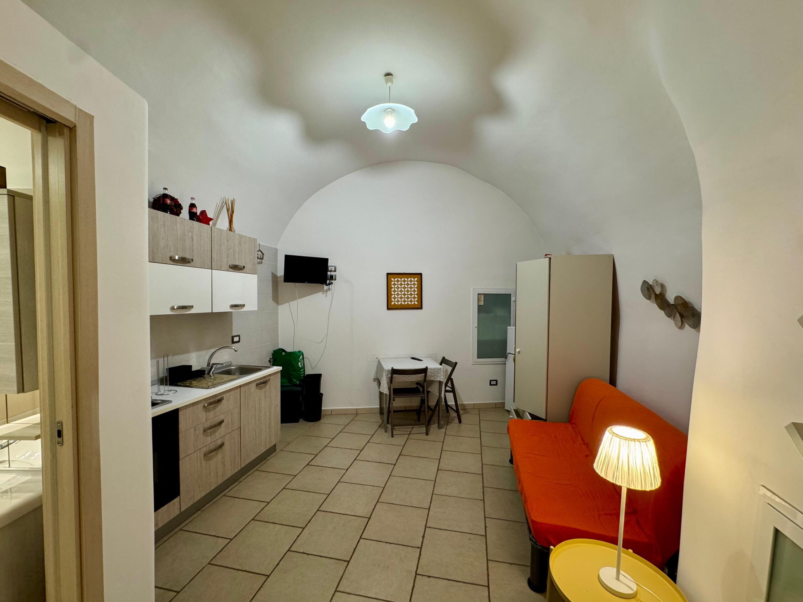Casa indipendente in vendita in vico thur, Ostuni