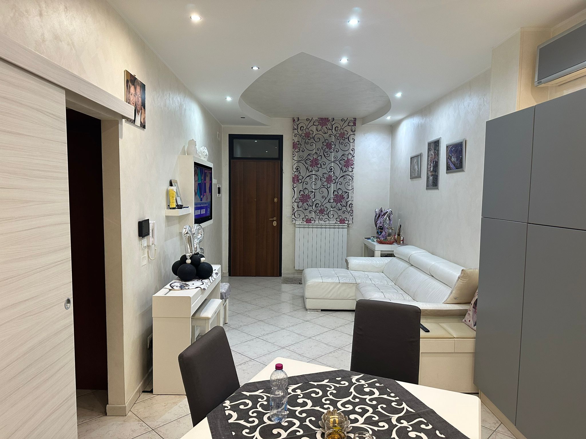 Casa indipendente in vendita in via saverio mercadante, Carovigno