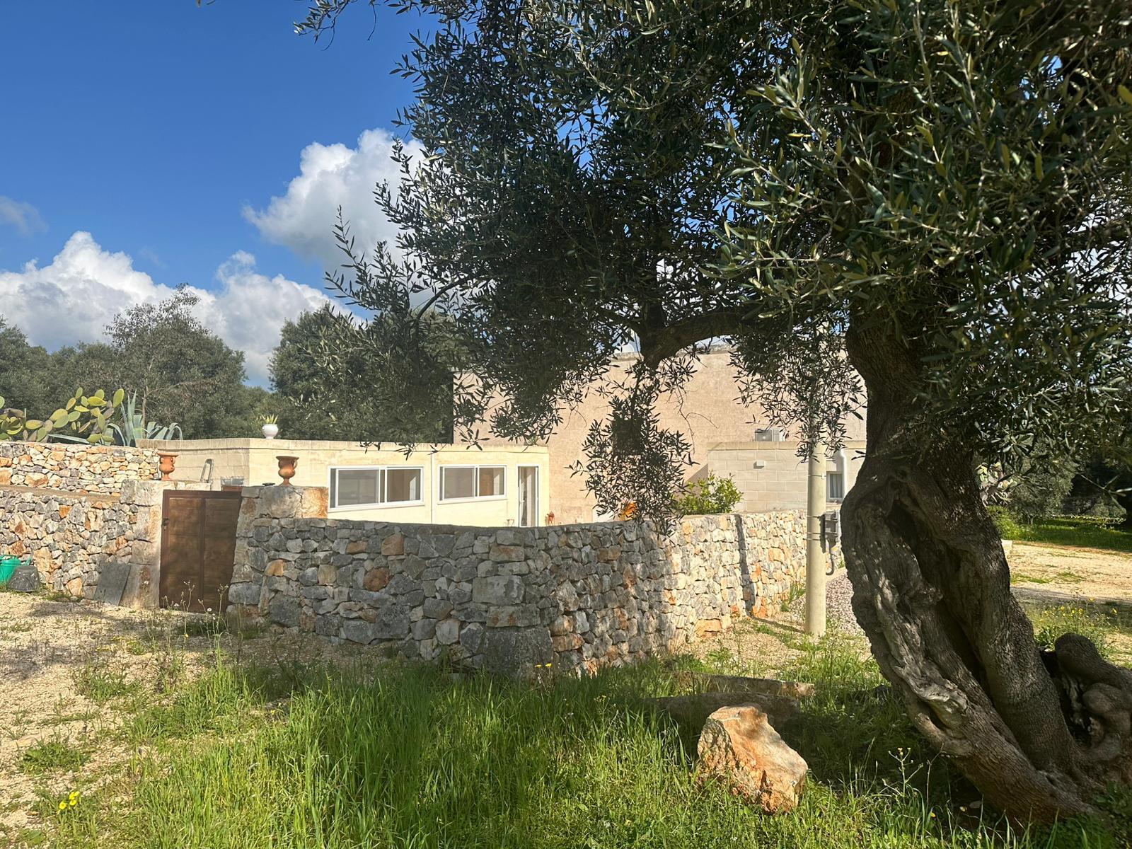 Casa indipendente vista mare in corso giuseppe mazzini, Ostuni