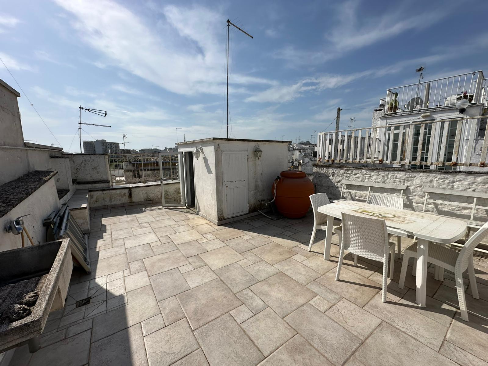 immagine annuncio 1 di 6