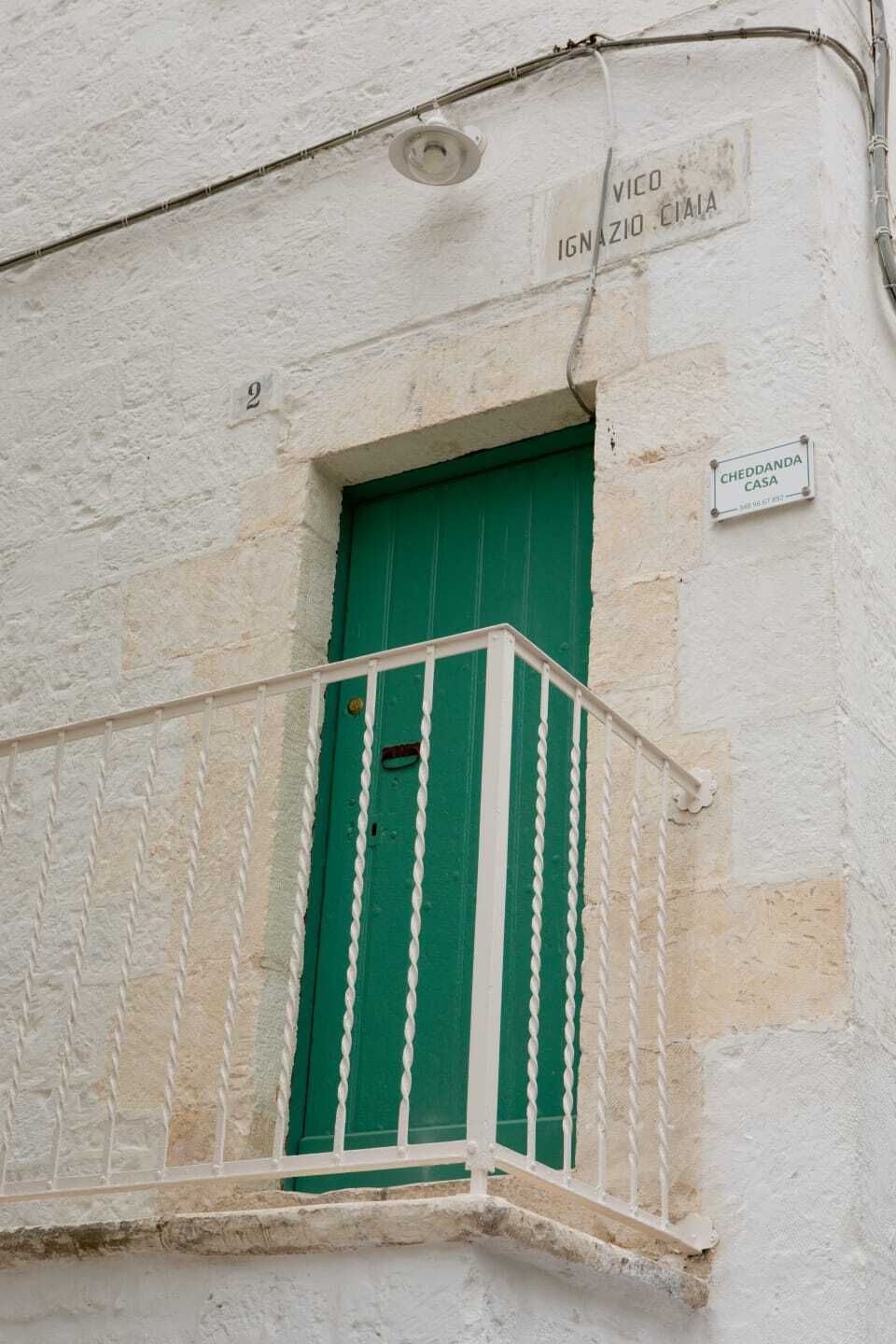 immagine annuncio 3 di 6