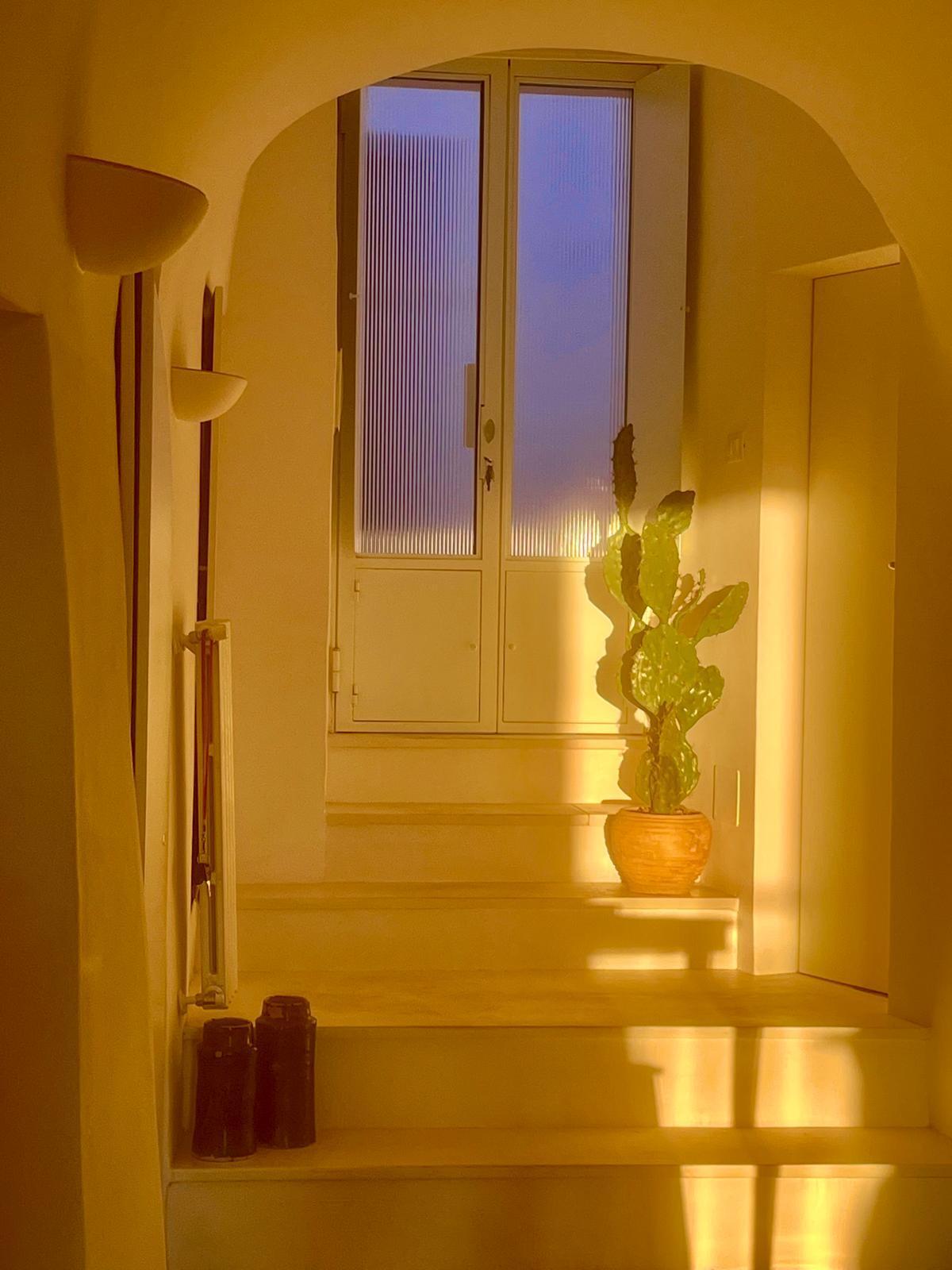 Casa indipendente in vendita in via clemente leonardo, Ostuni
