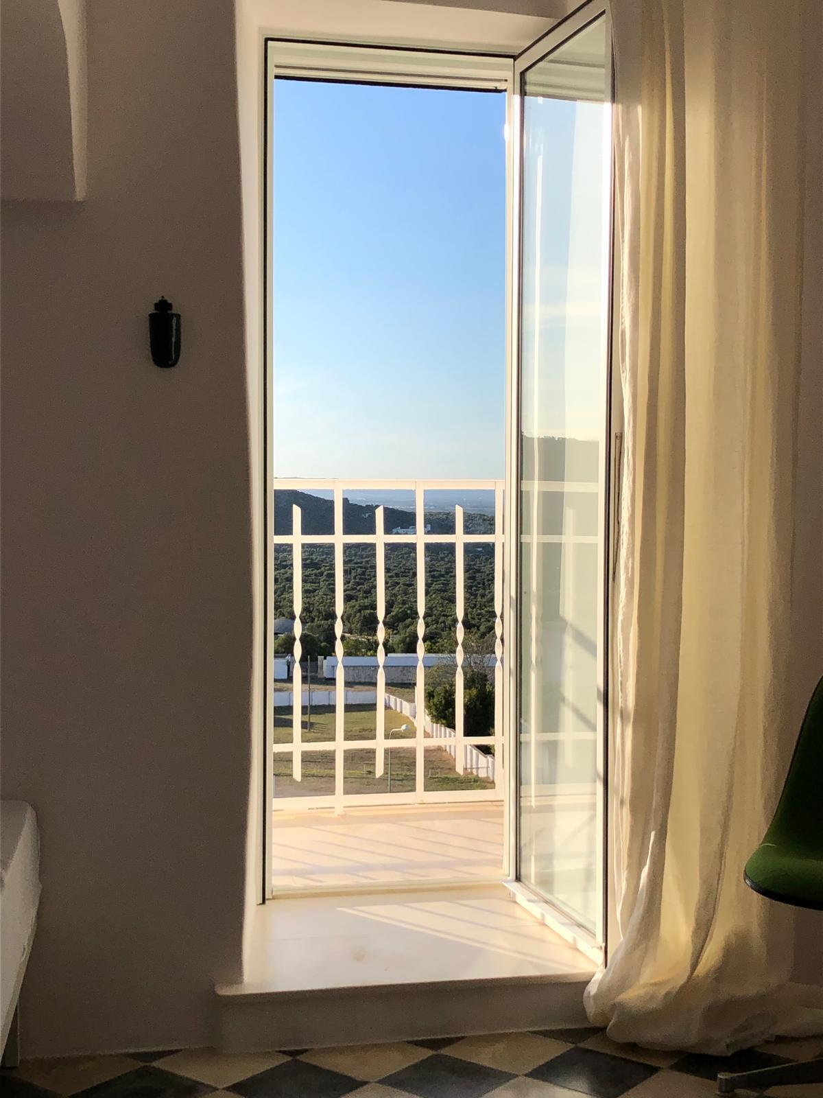 Casa indipendente in vendita in via clemente leonardo, Ostuni