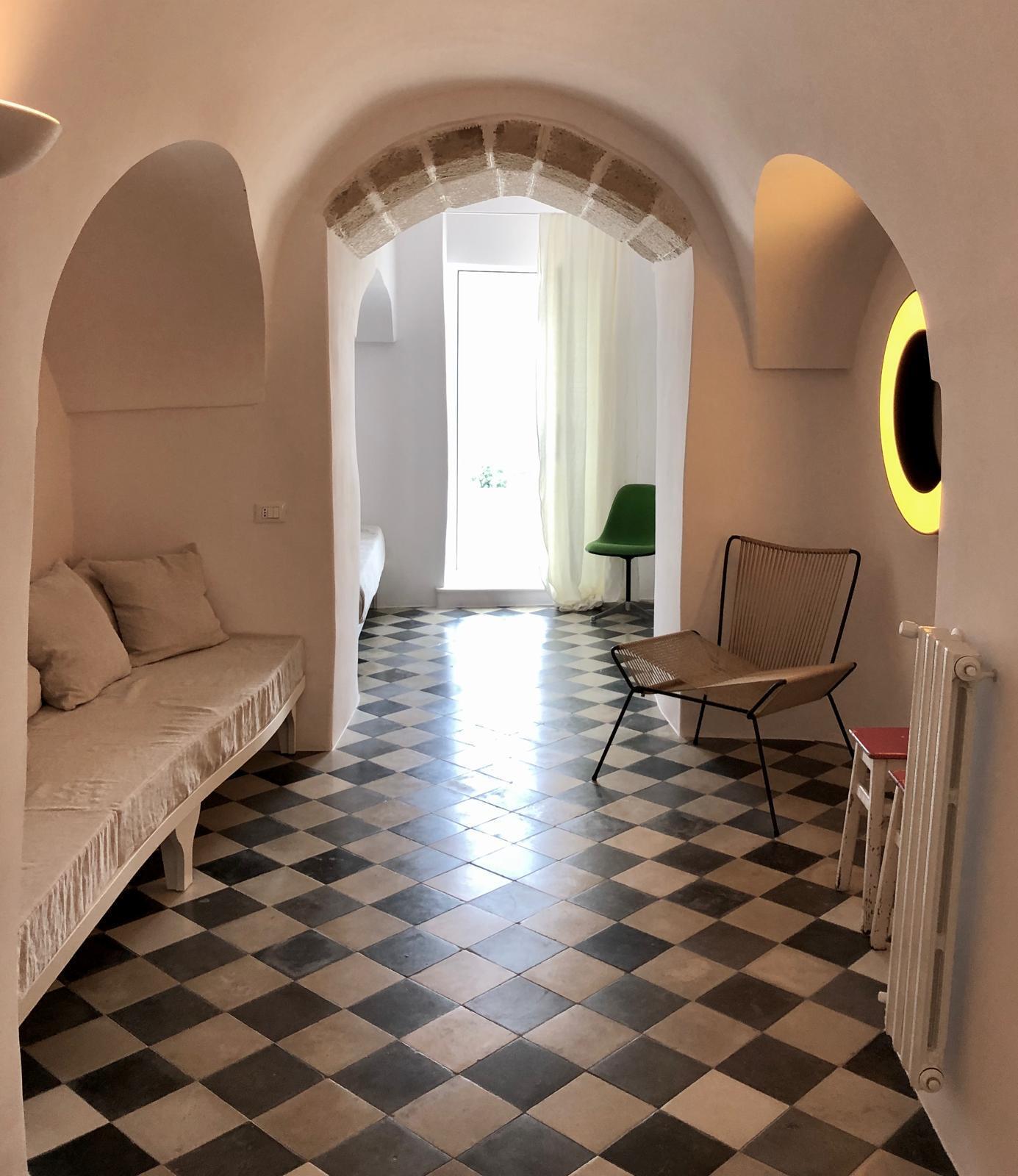 Casa indipendente in vendita in via clemente leonardo, Ostuni