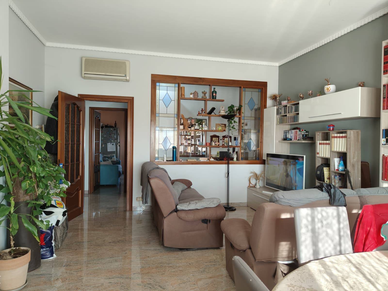 Appartamento in vendita a Cassano Magnago