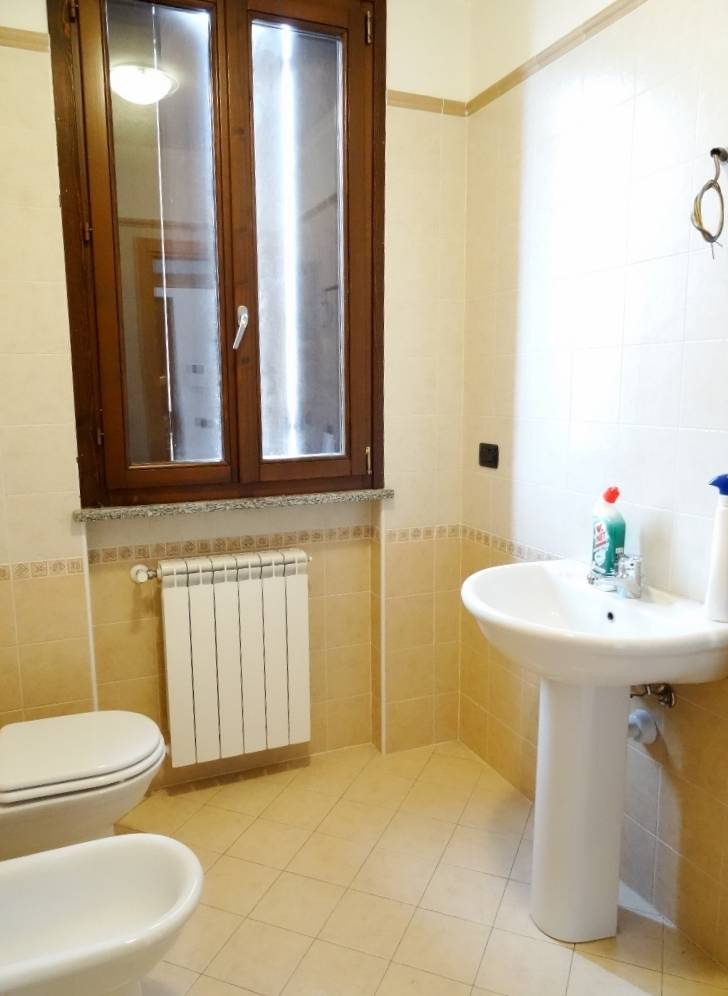 Appartamento in vendita a Gallarate, Madonna in Campagna