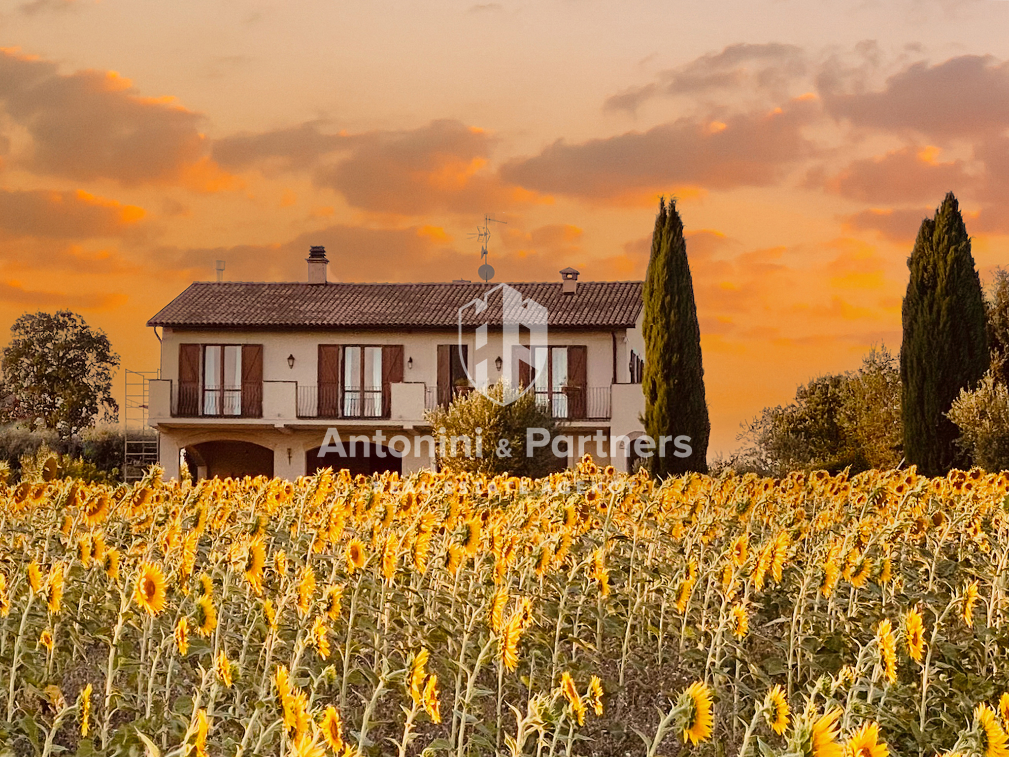 Casa indipendente con giardino in vocabolo pennicchia, Montecastrilli