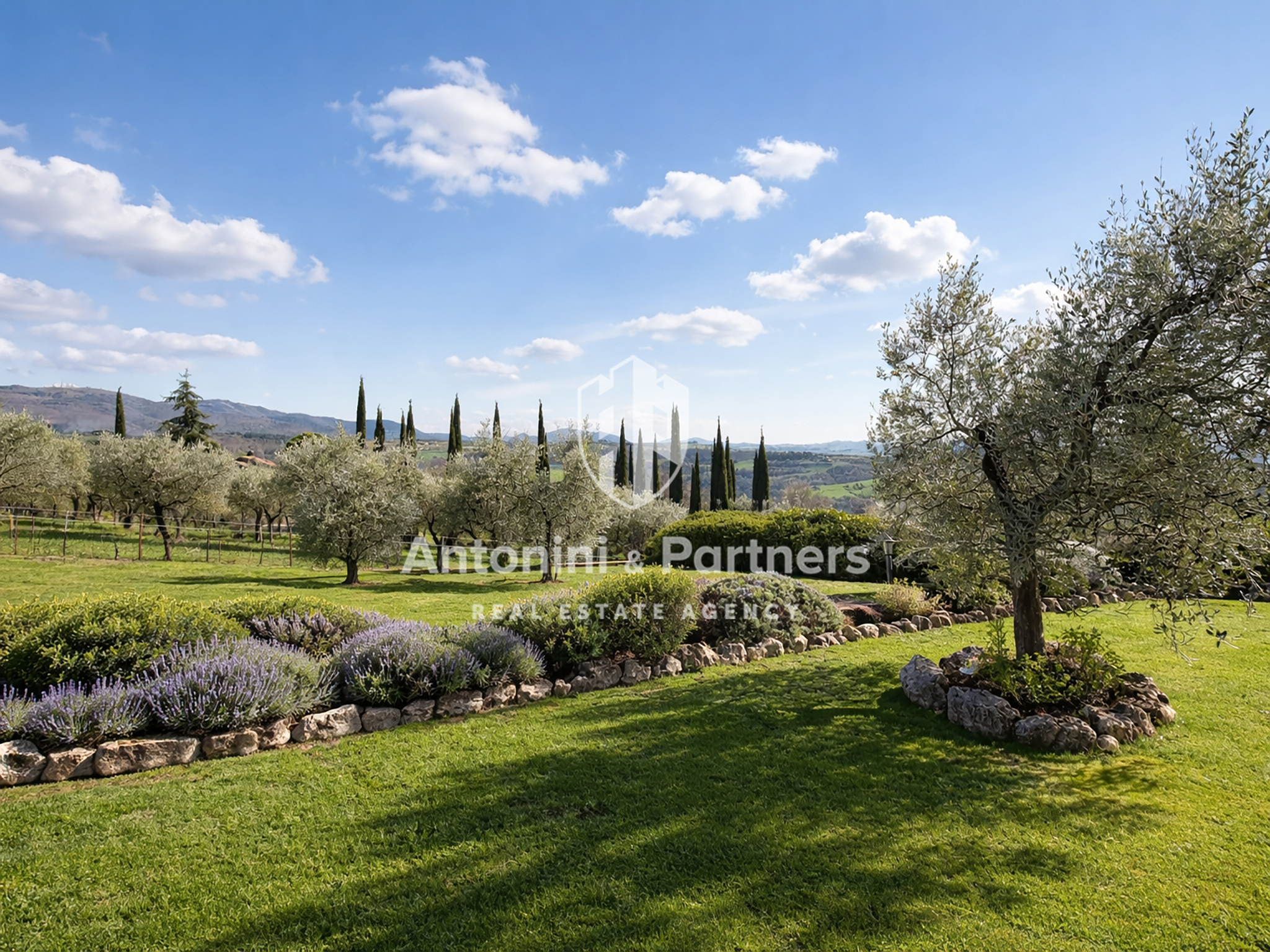 Casa indipendente con giardino in strada provinciale 385 385, Gualdo Cattaneo