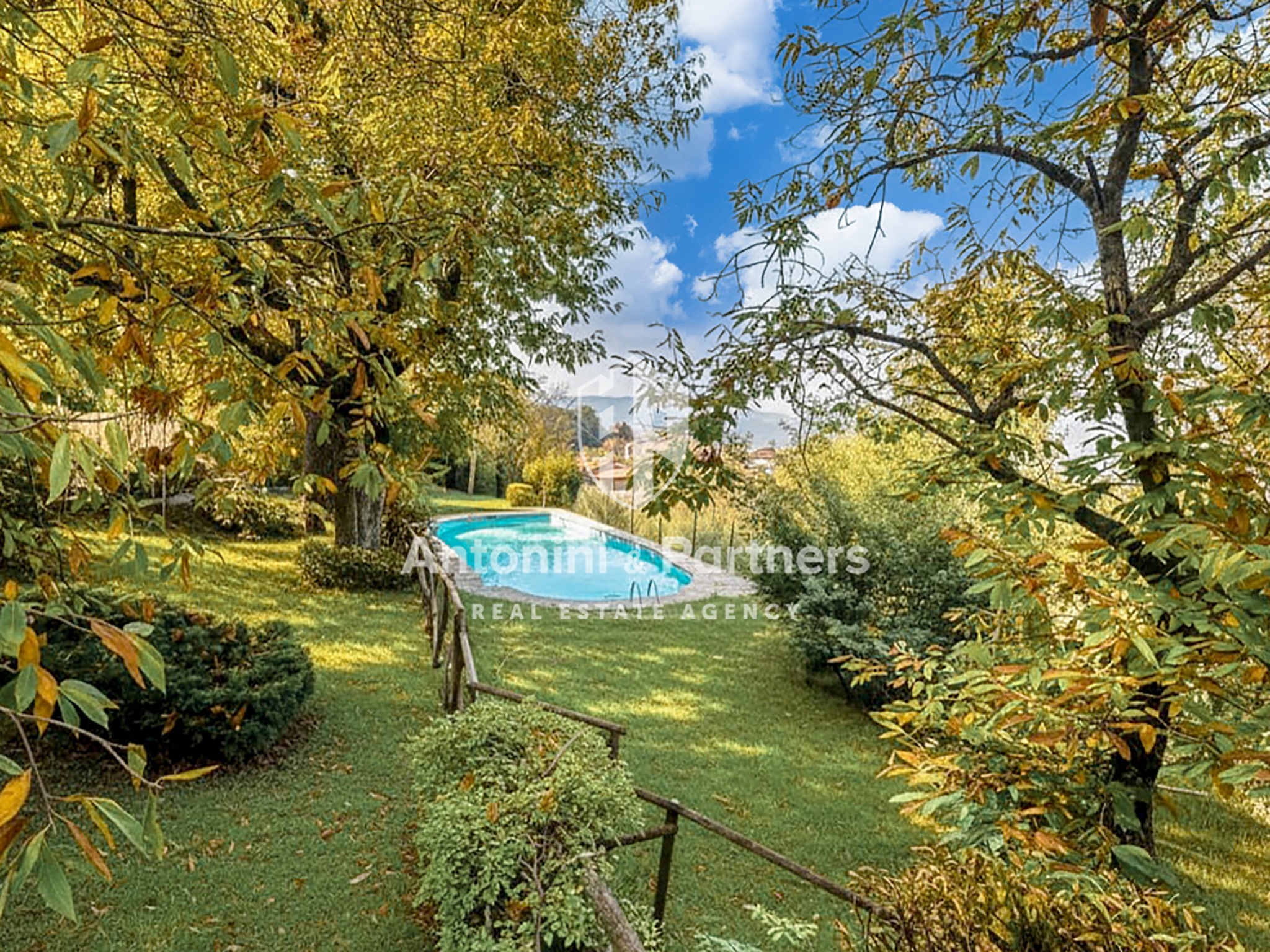 Casa indipendente con terrazzo in sp307, Piegaro