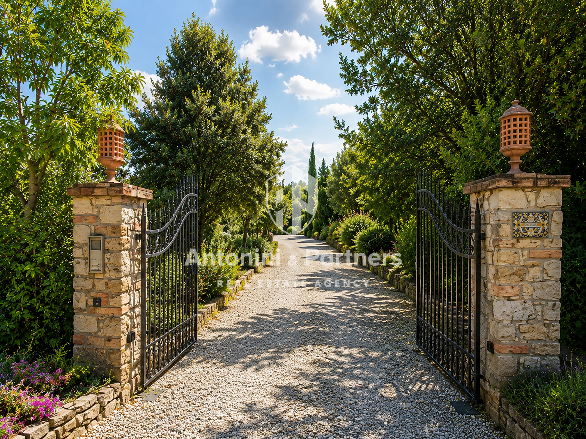 Casa indipendente in vendita in strada provinciale 374, San Venanzo