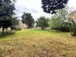 Terreno Industriale nuovo in viale scala greca, Siracusa