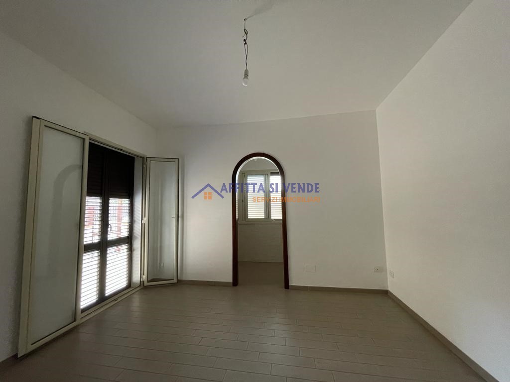 Casa indipendente ristrutturata in viale santa panagia 168, Siracusa