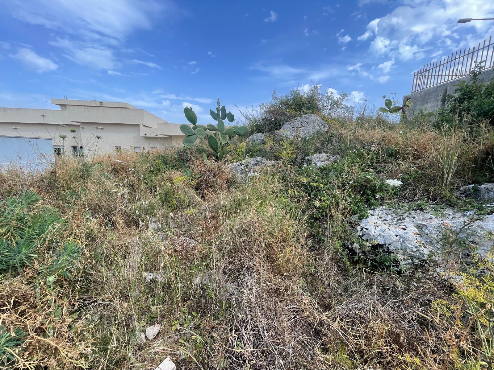 Terreno Agricolo in vendita in solarino, Solarino