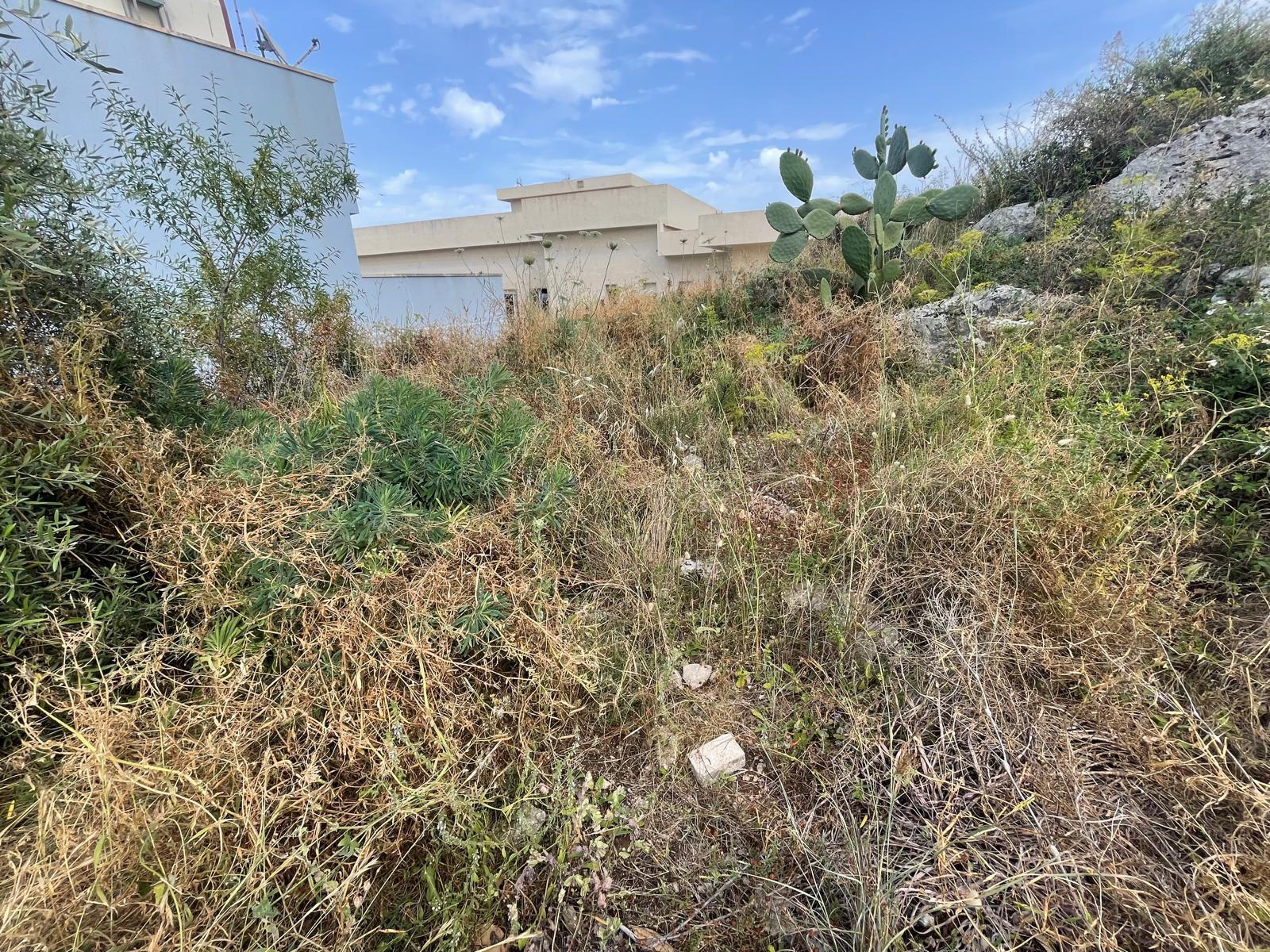 Terreno Agricolo in vendita in solarino, Solarino