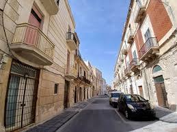 Monolocale in affitto in via vittorio veneto 121, Siracusa