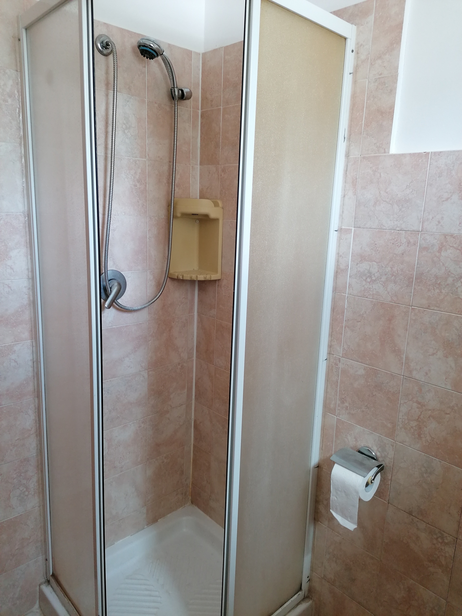 Bilocale in affitto in via genova 1, Melilli